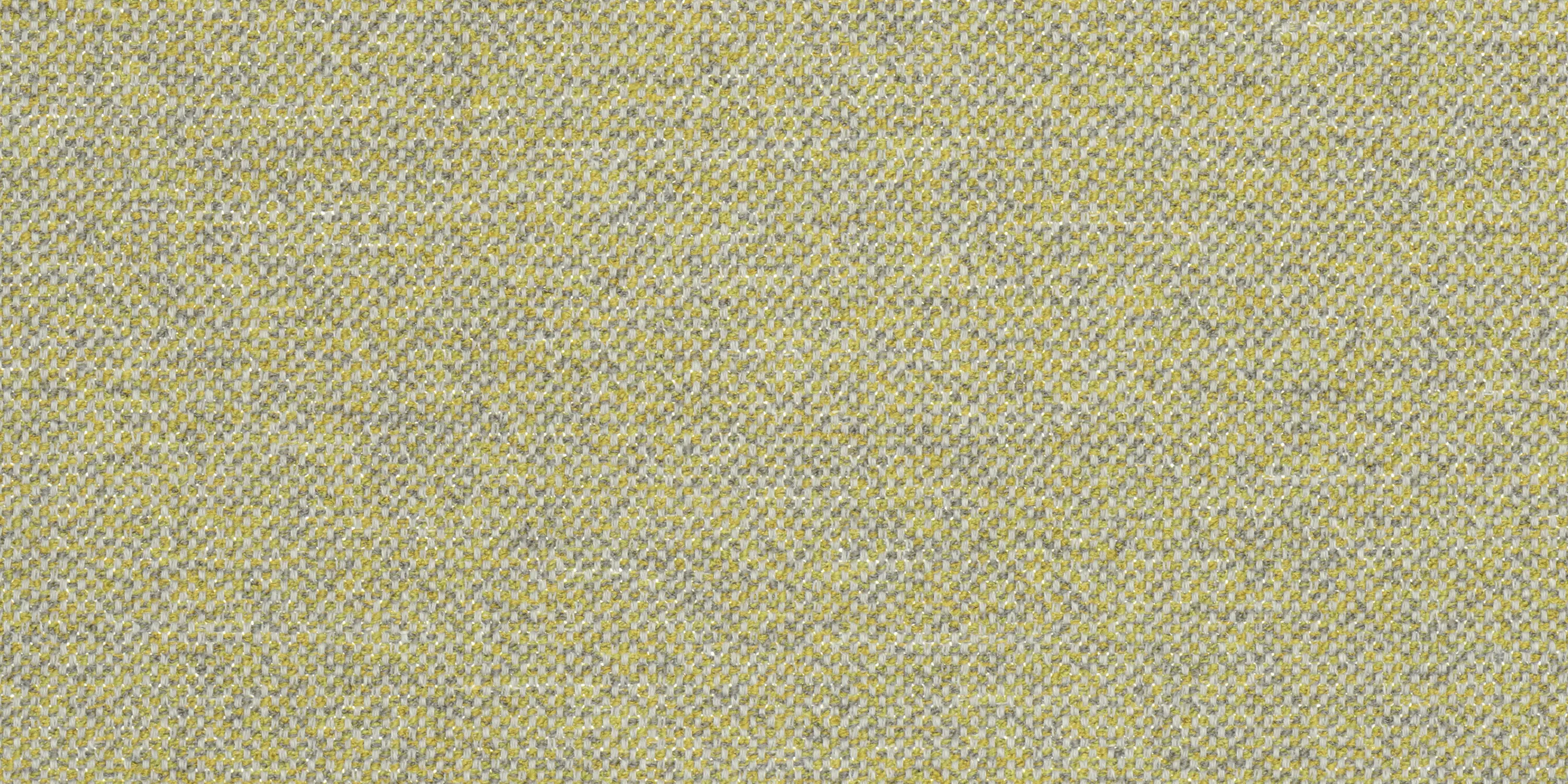 Création Baumann - ALVAR - 515