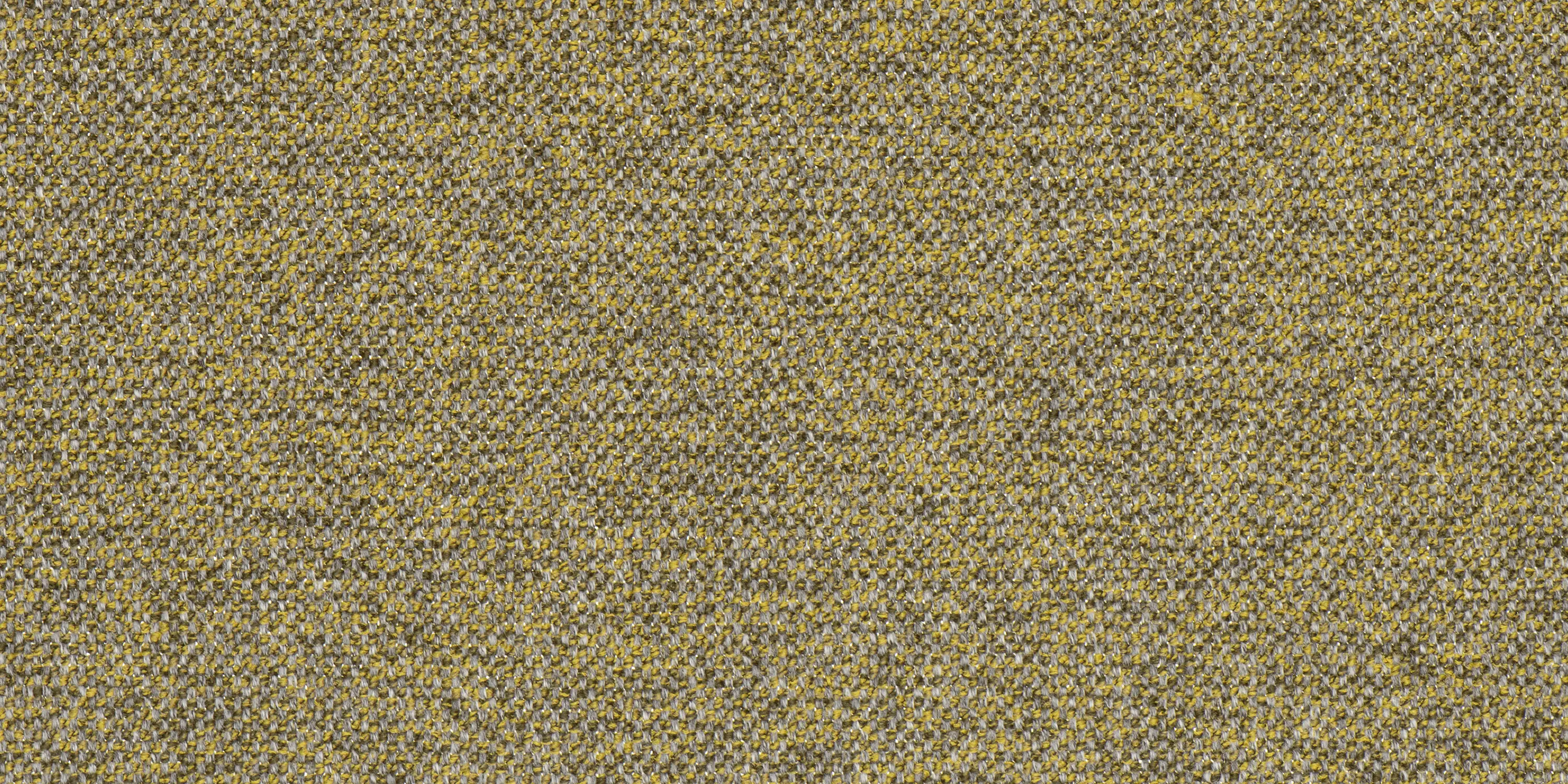 Création Baumann - ALVAR - 516