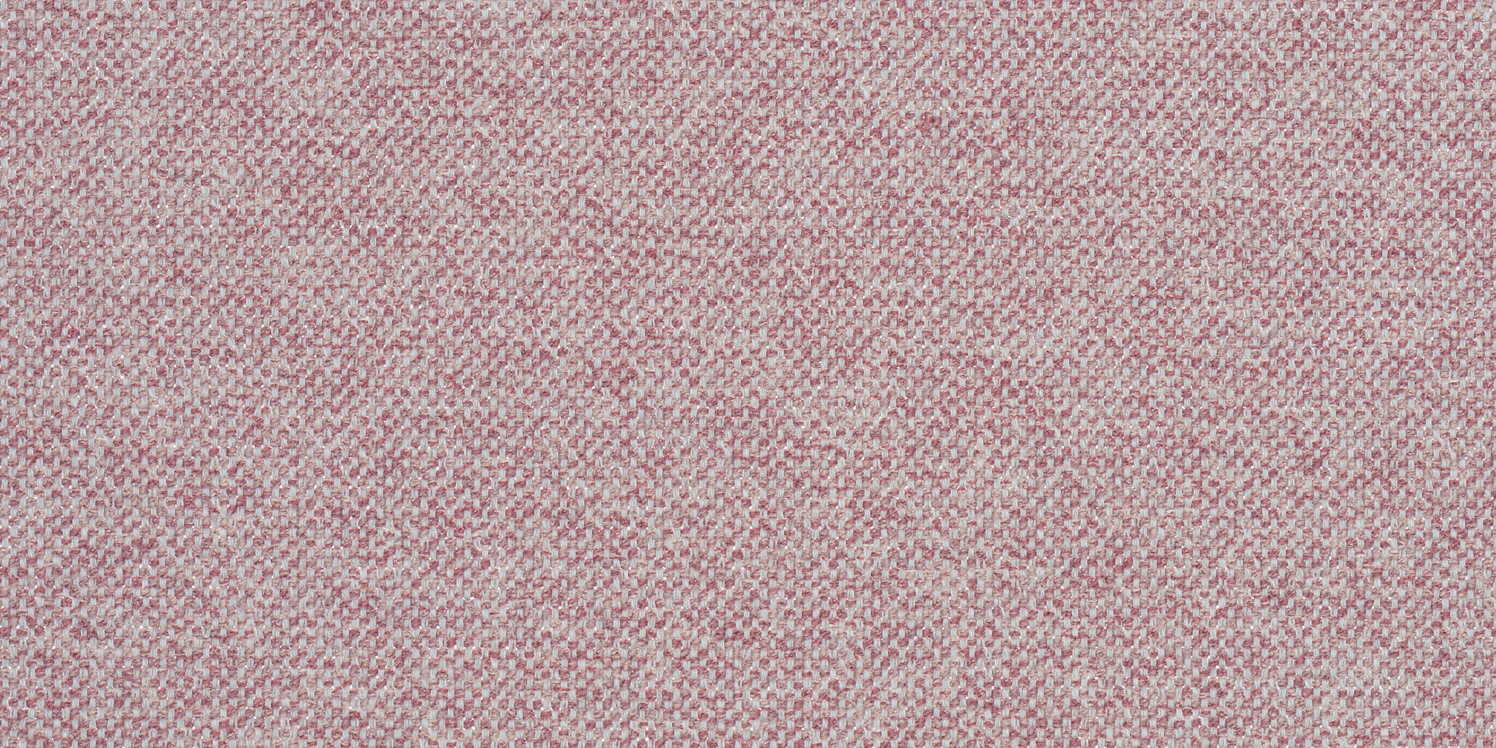 Création Baumann - ALVAR - 518