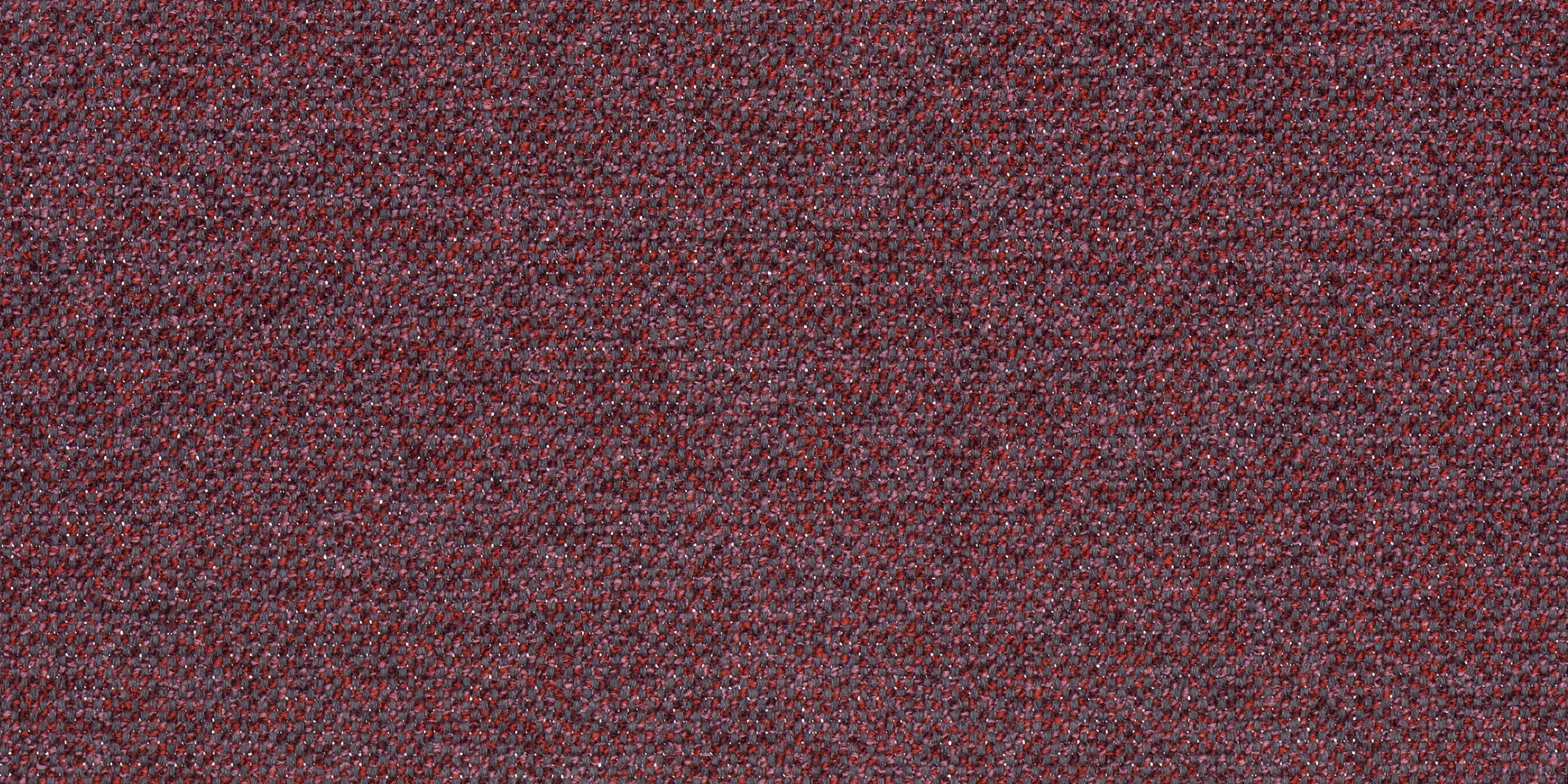Création Baumann - ALVAR - 520