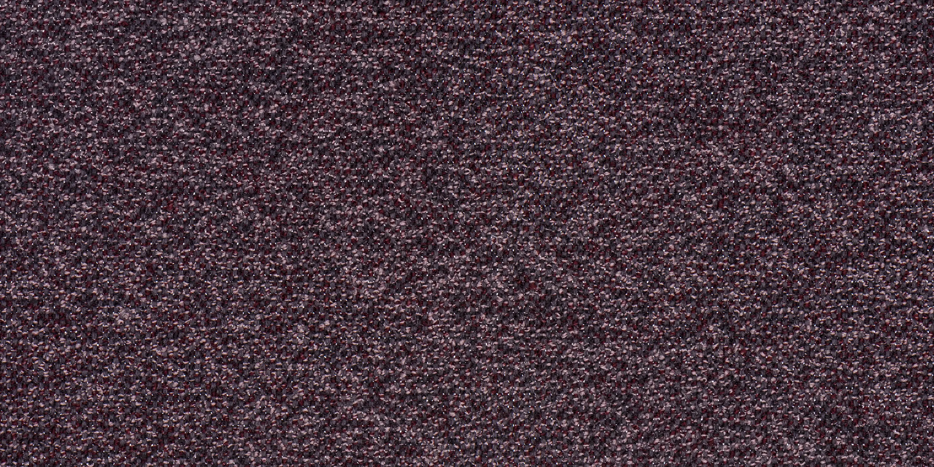 Création Baumann - ALVAR - 521