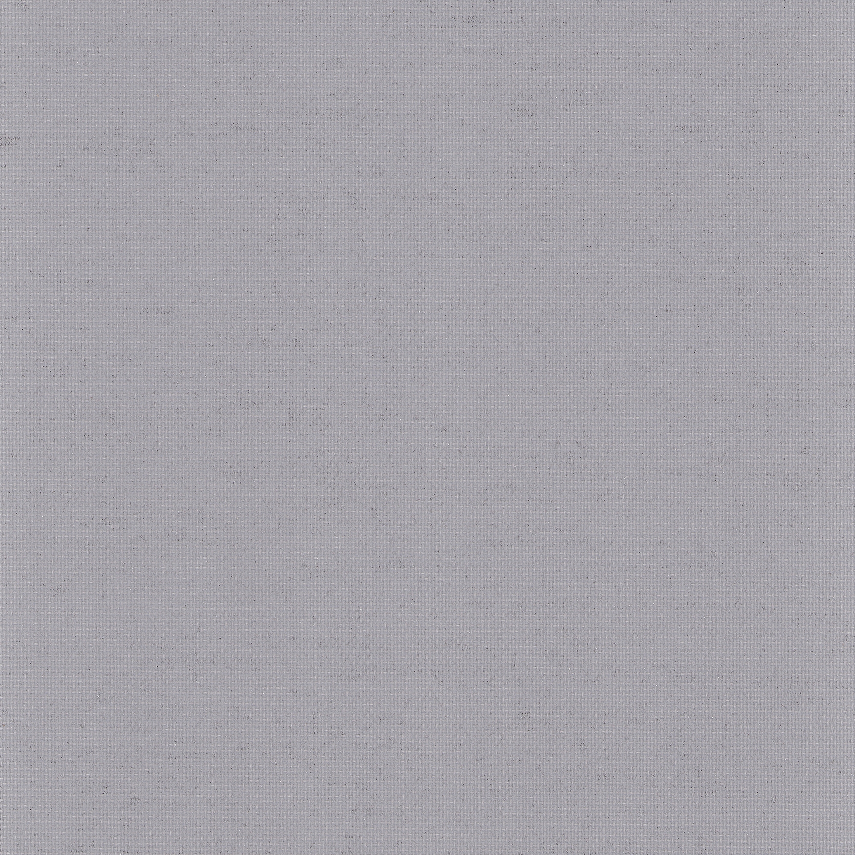 DENSINUS - 001