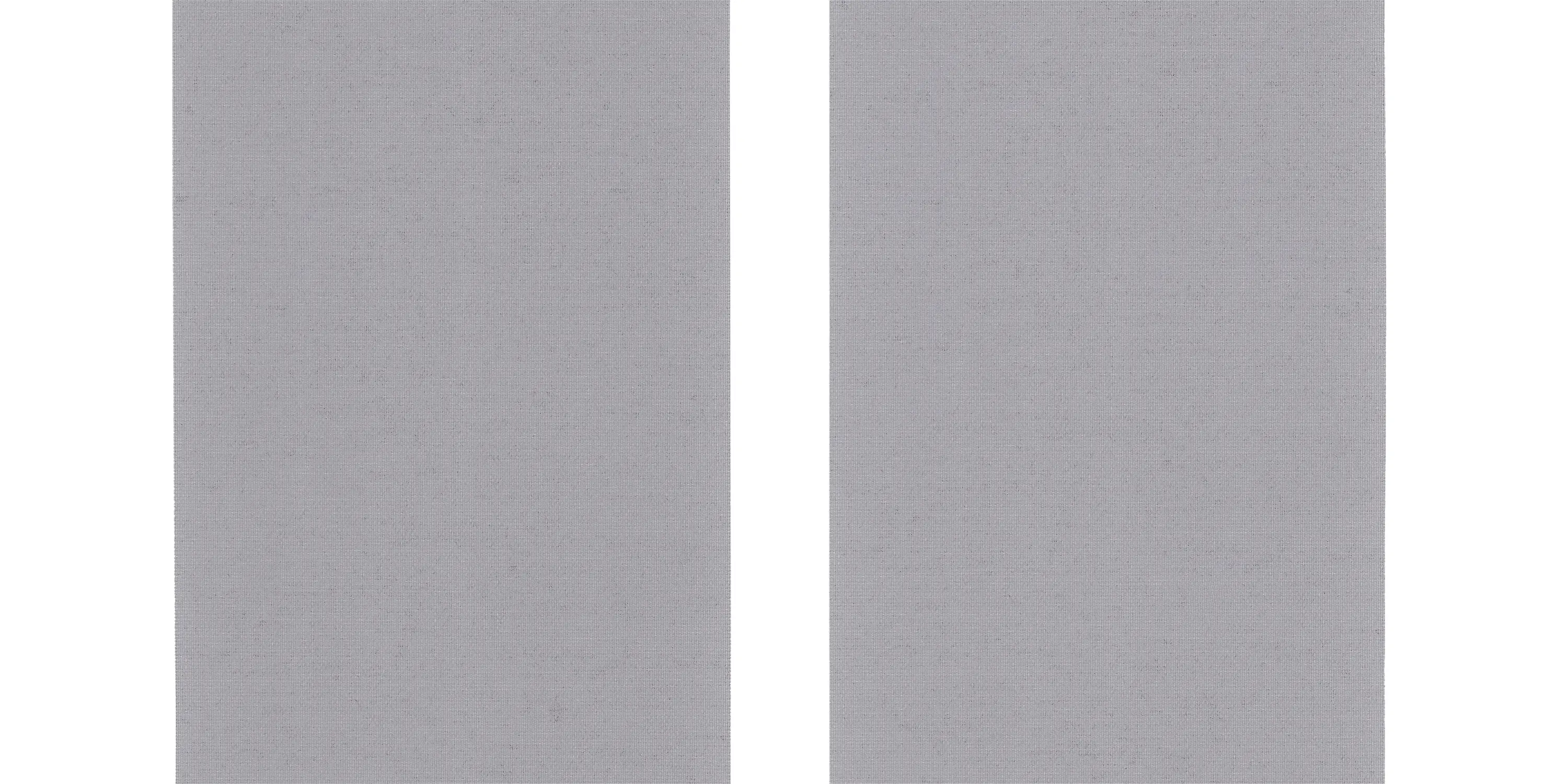 Création Baumann - DENSINUS - 001