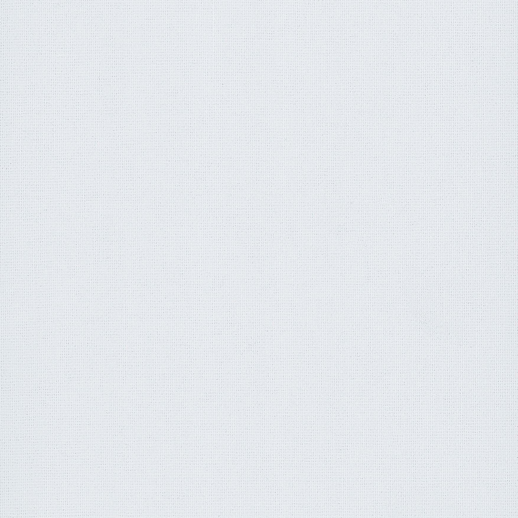 DENSINUS - 003