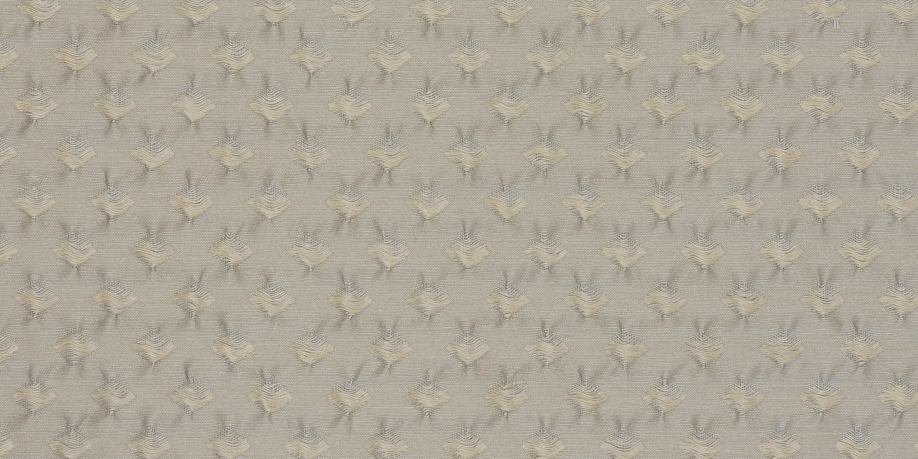 Création Baumann - DROP - 0001