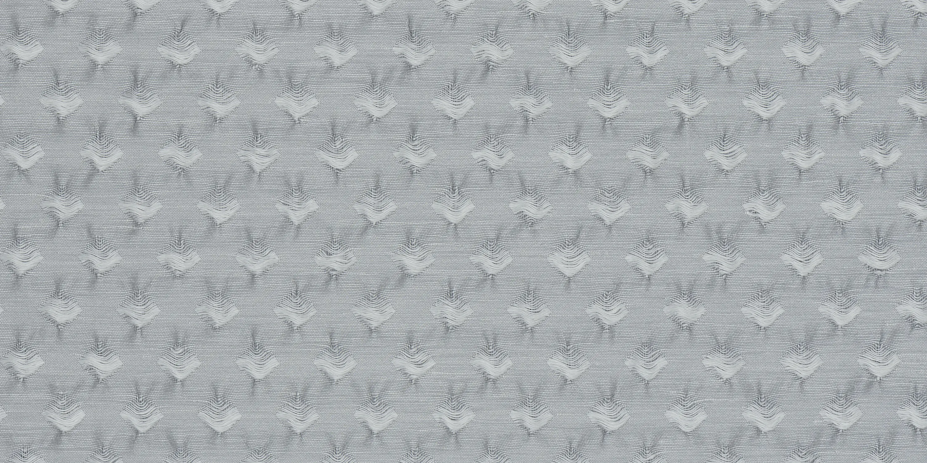 Création Baumann - DROP - 003