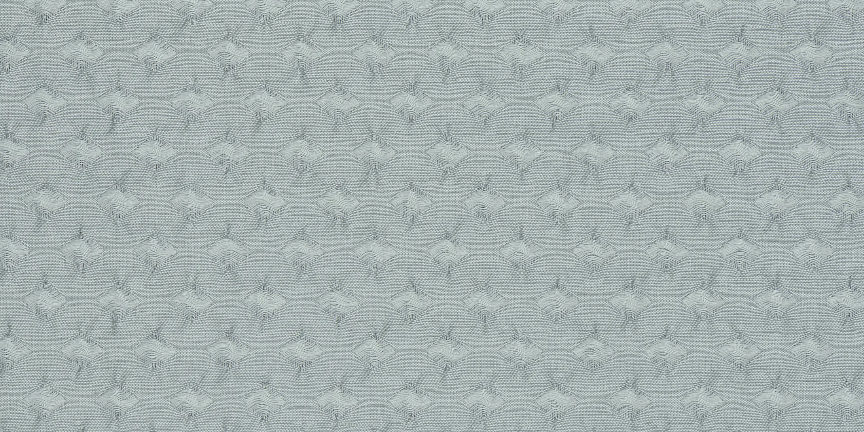 Création Baumann - DROP - 004