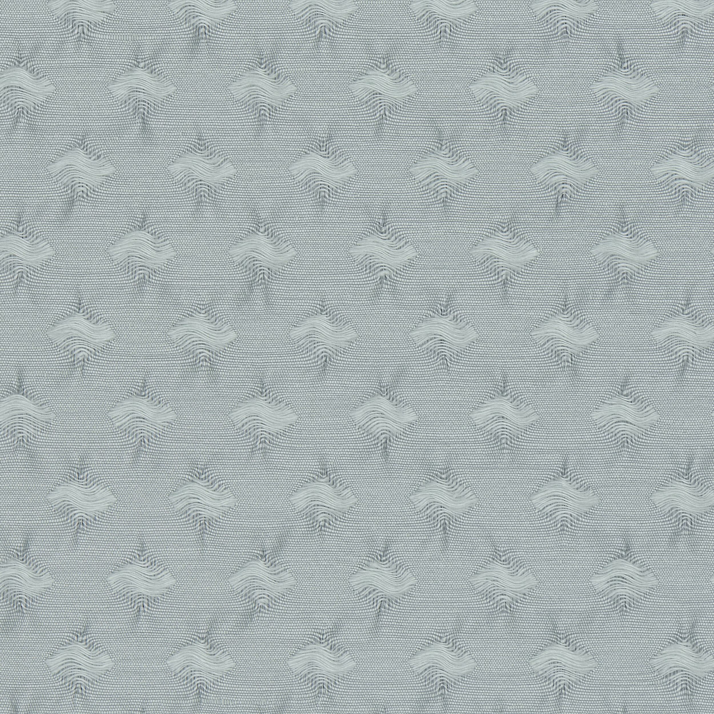 DROP - 004