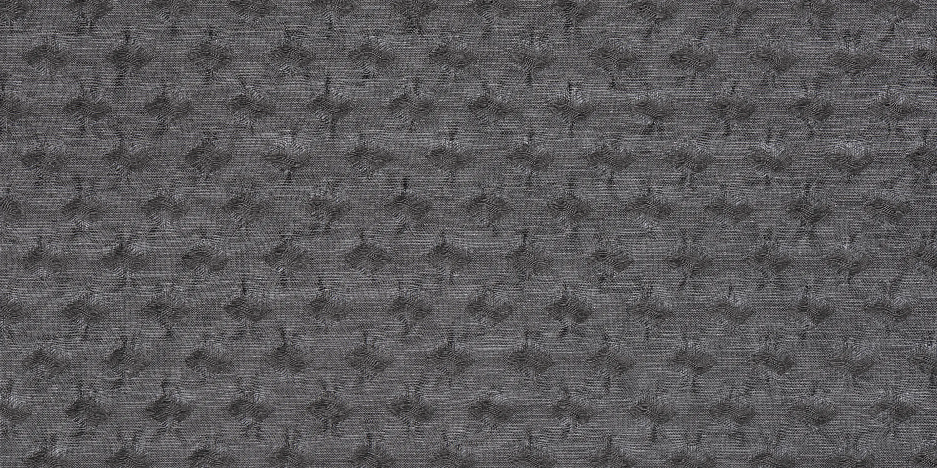 Création Baumann - DROP - 005