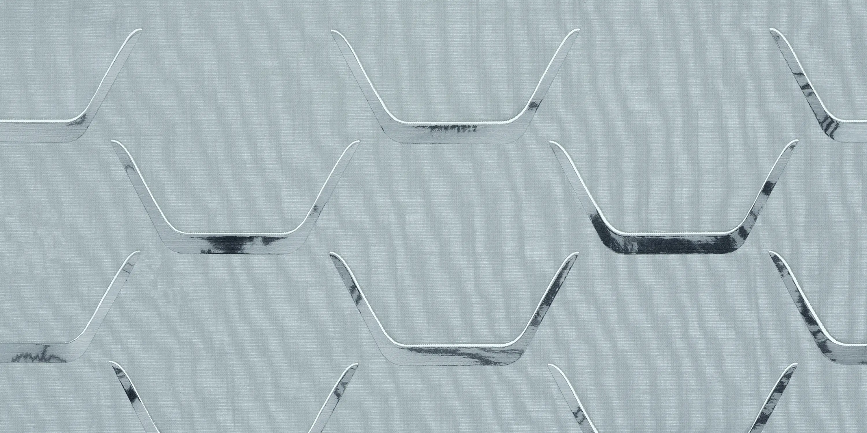 Création Baumann - ELECTRA - 002