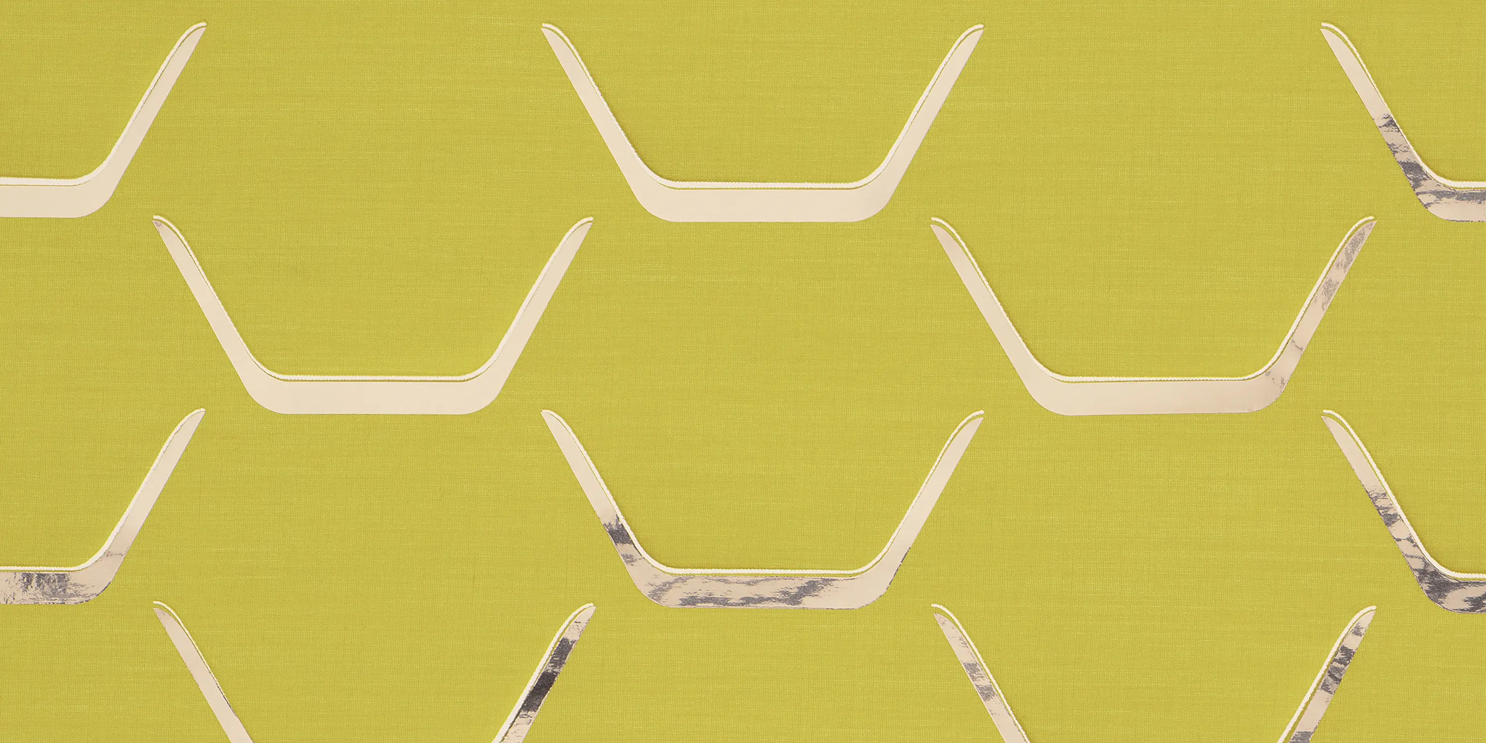 Création Baumann - ELECTRA - 003