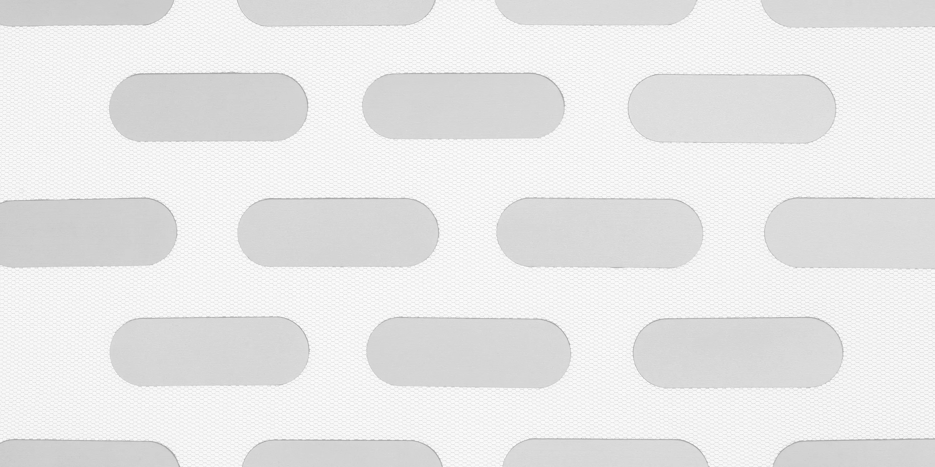 gallery-slide-0