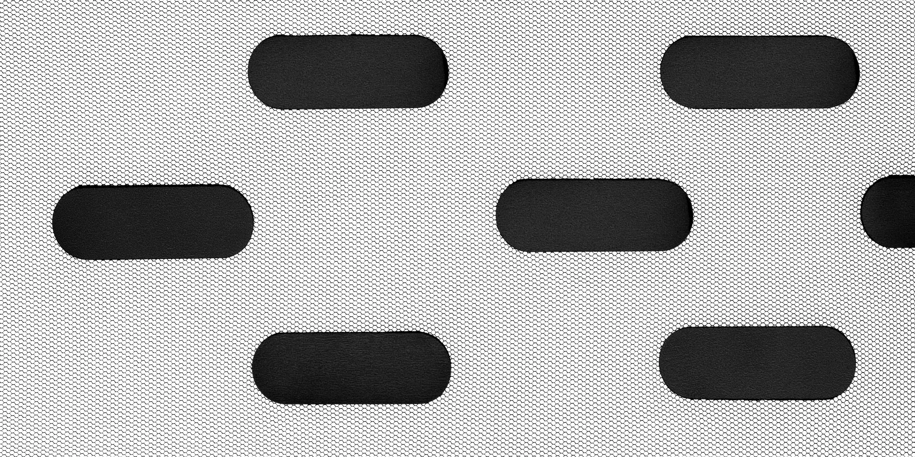 Création Baumann - ELLA - 033