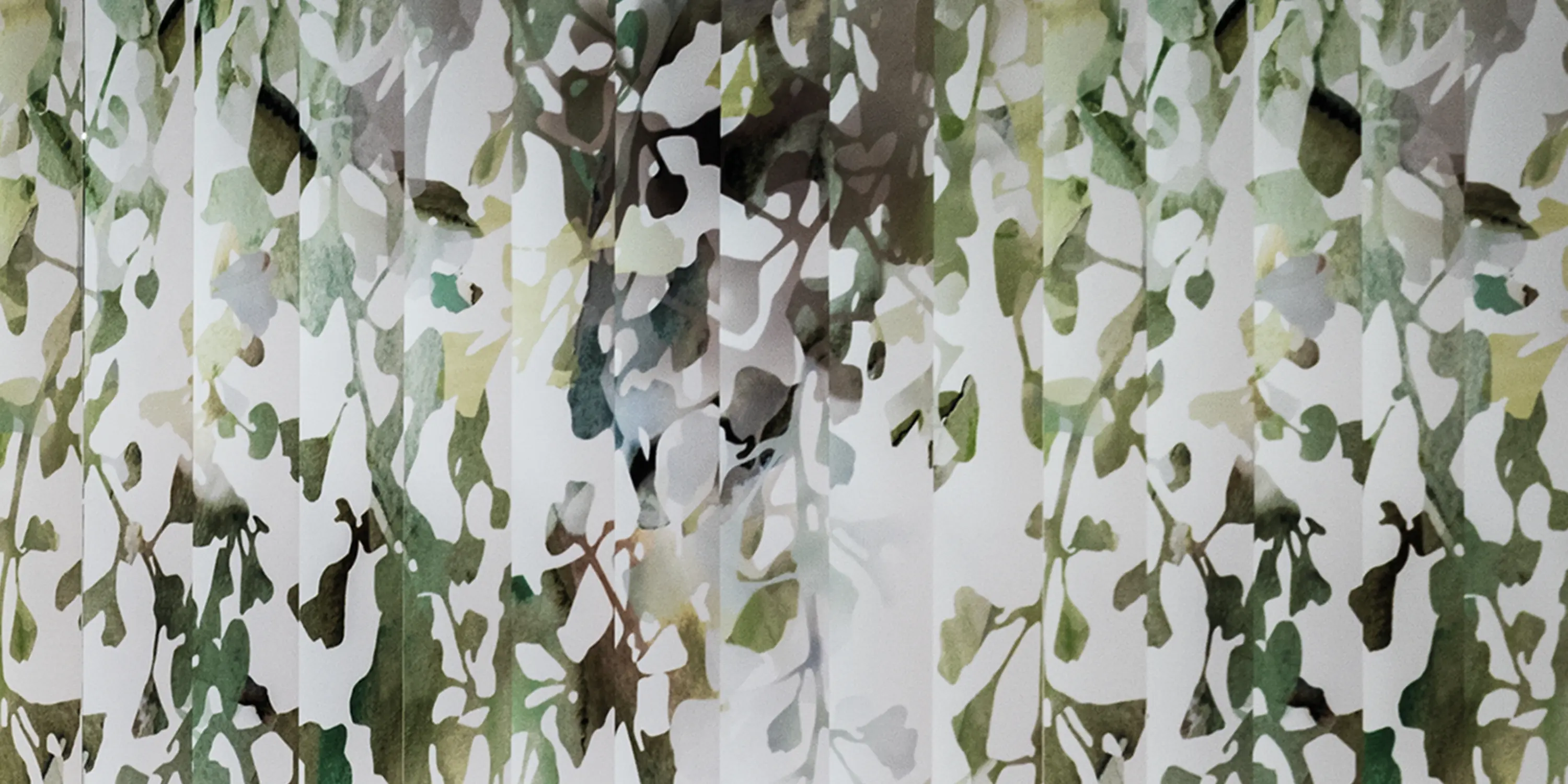 Création Baumann - FANFARE - 081