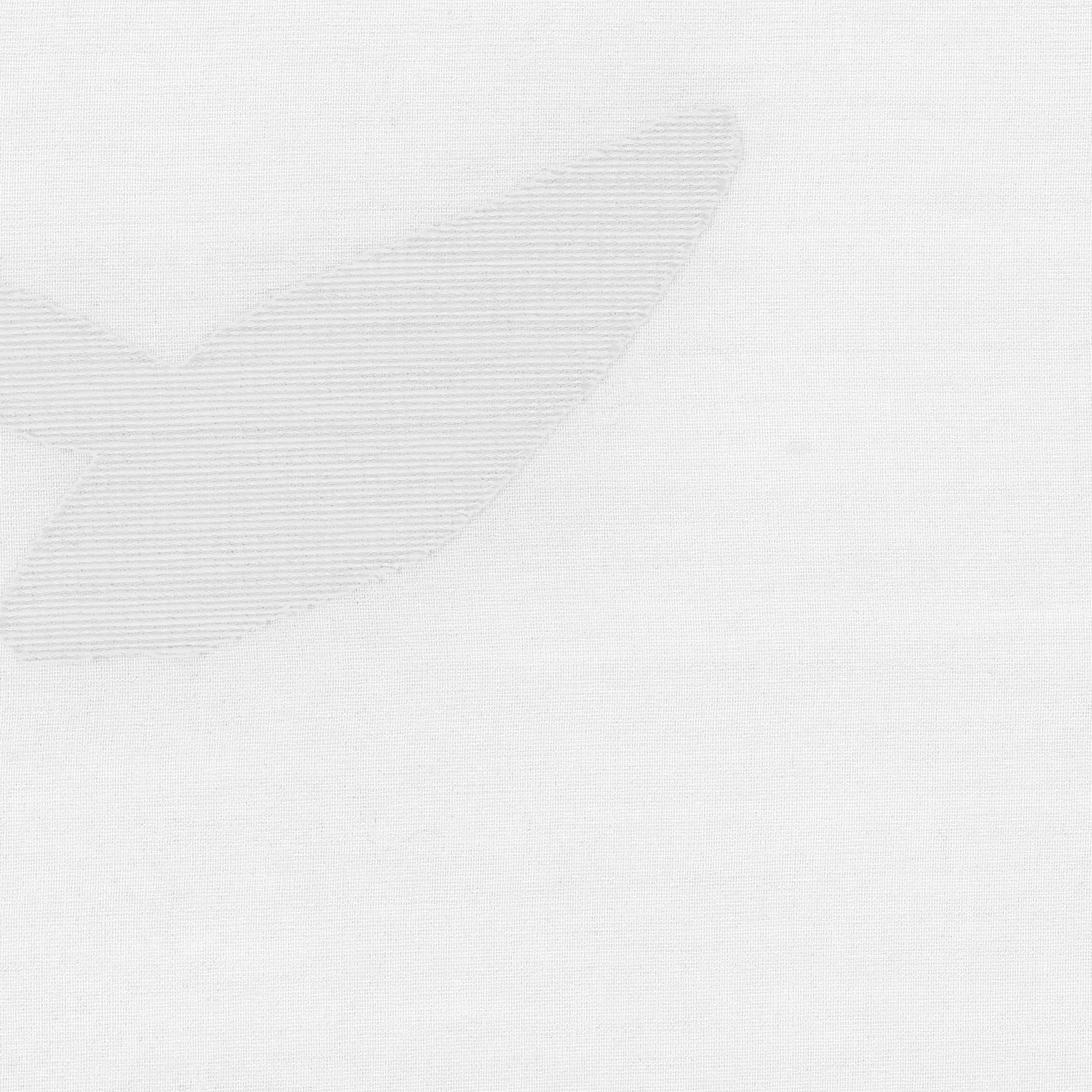 Display product FLY - 012 from manufacturer Création Baumann
