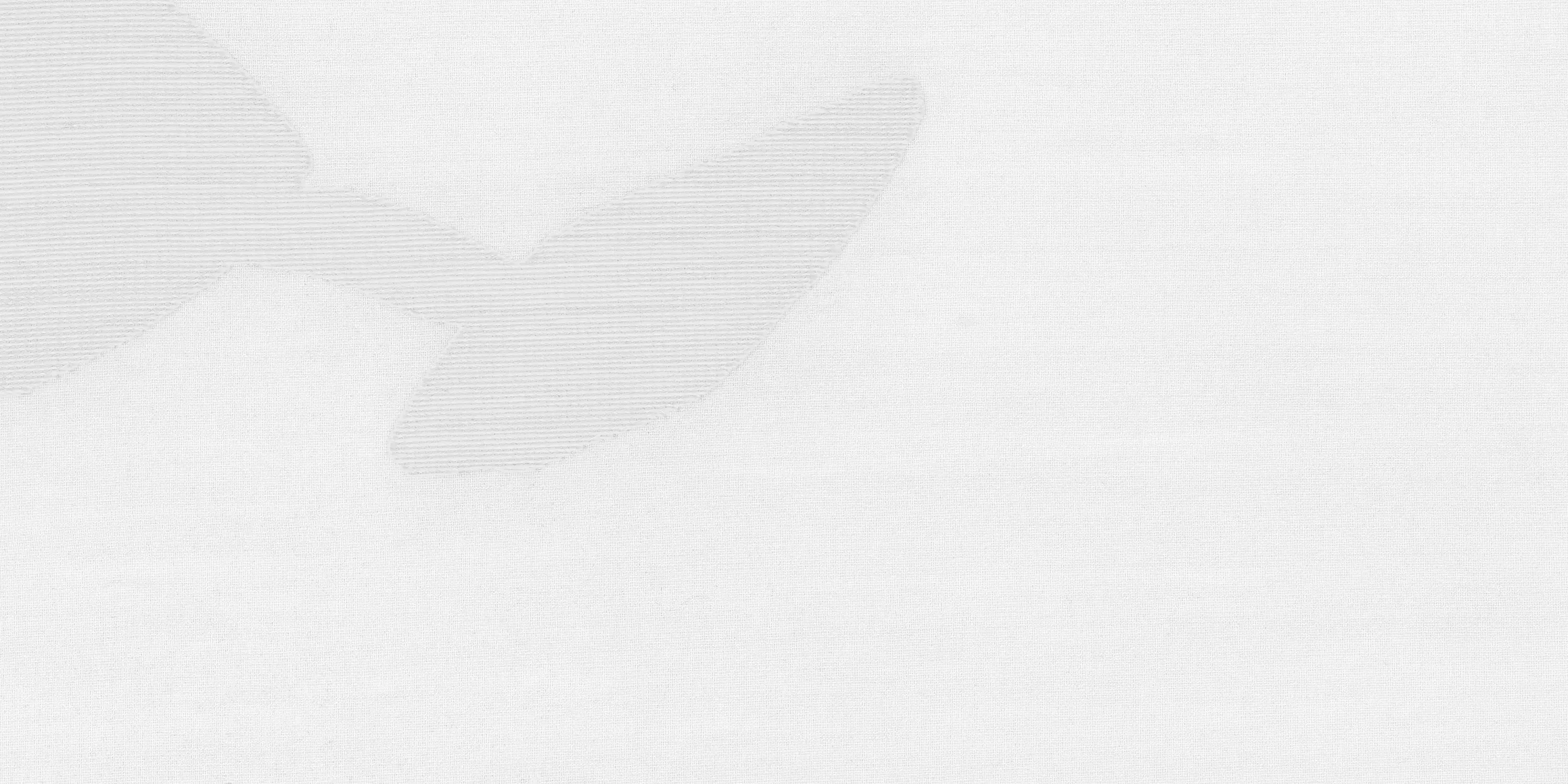 Création Baumann - FLY - 012