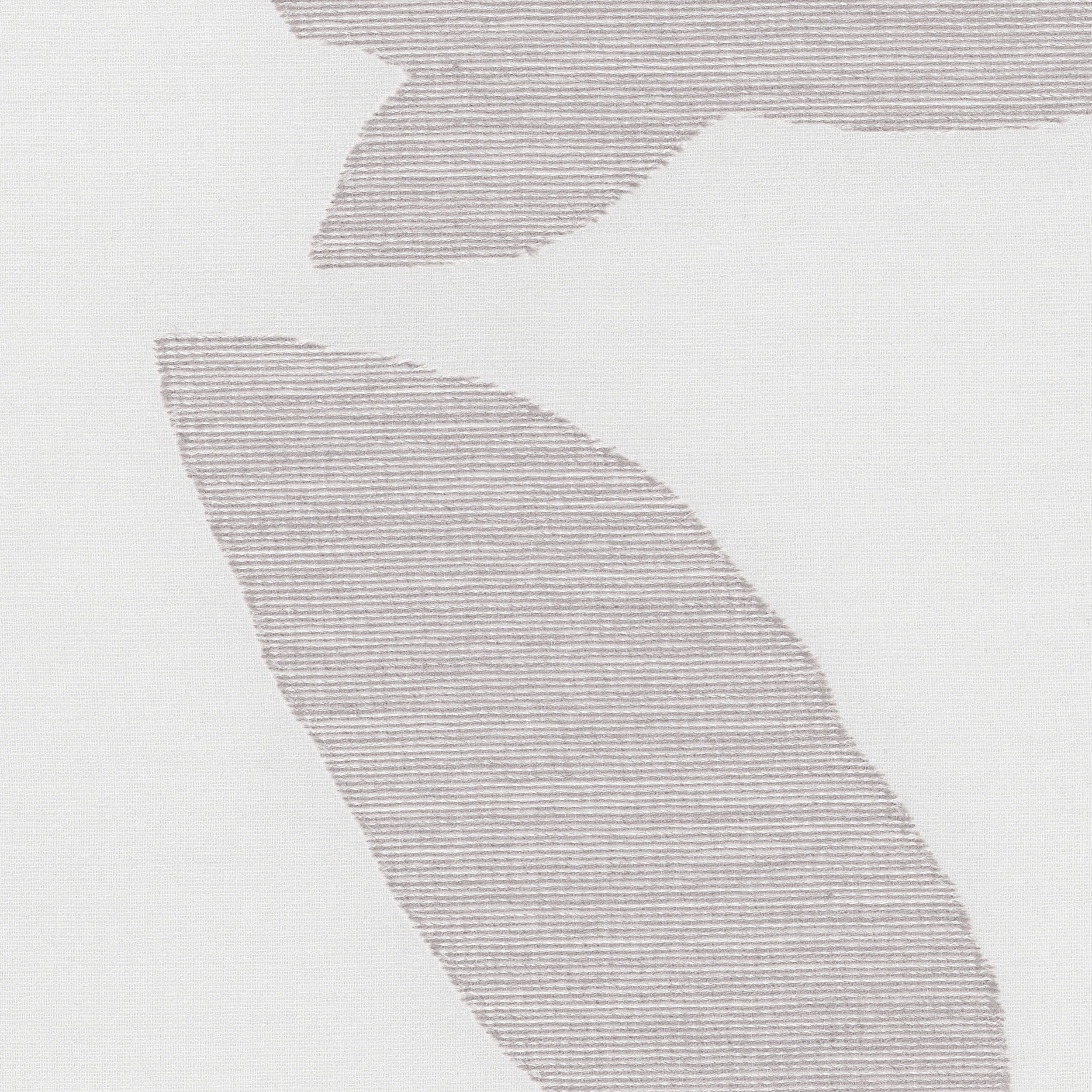 Display product FLY - 013 from manufacturer Création Baumann