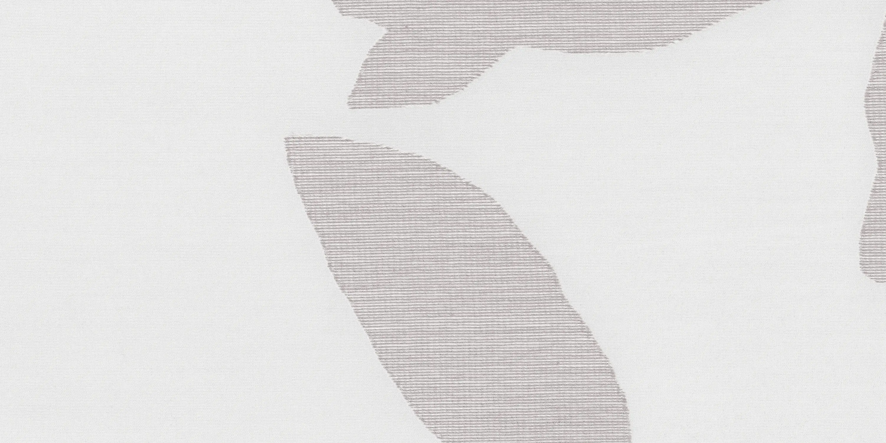 Création Baumann - FLY - 013