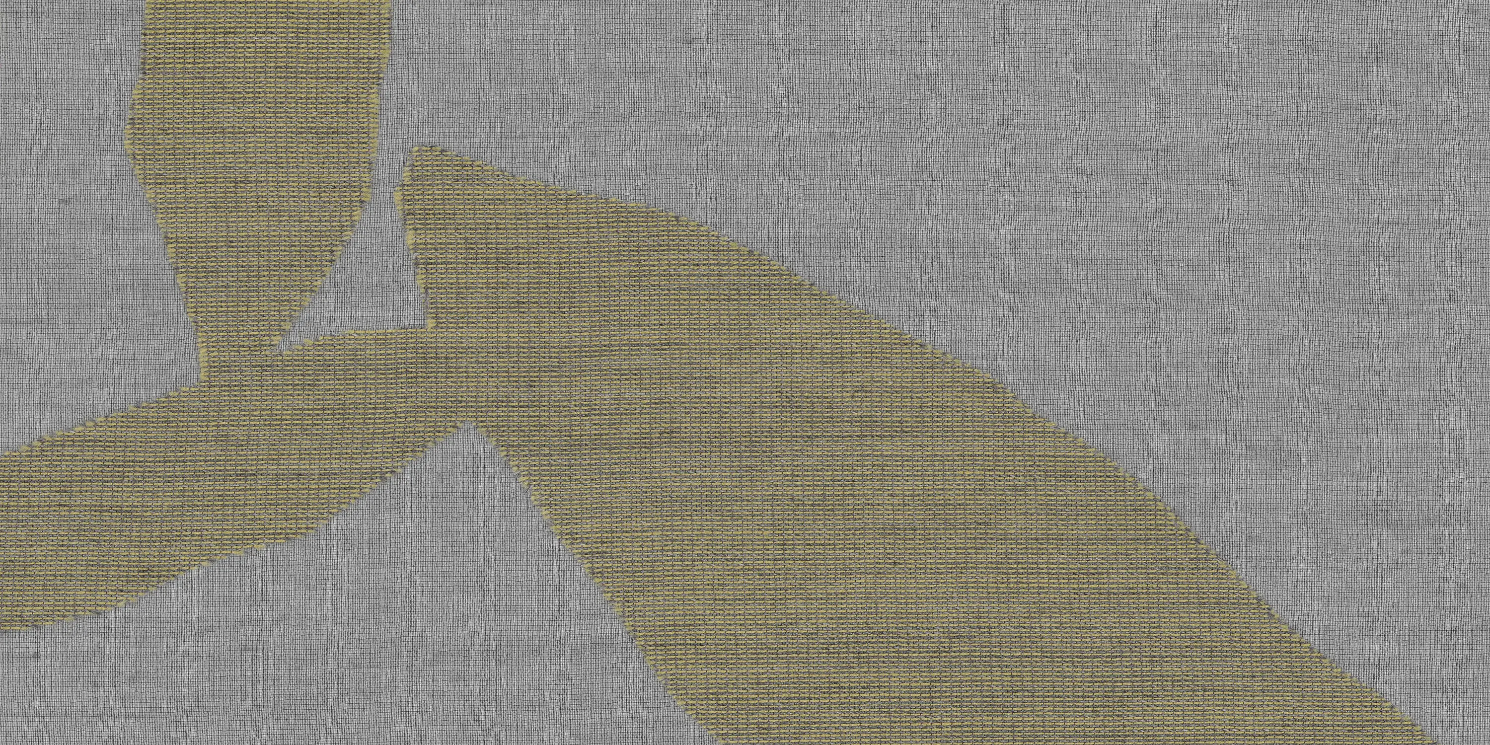 Création Baumann - FLY - 017