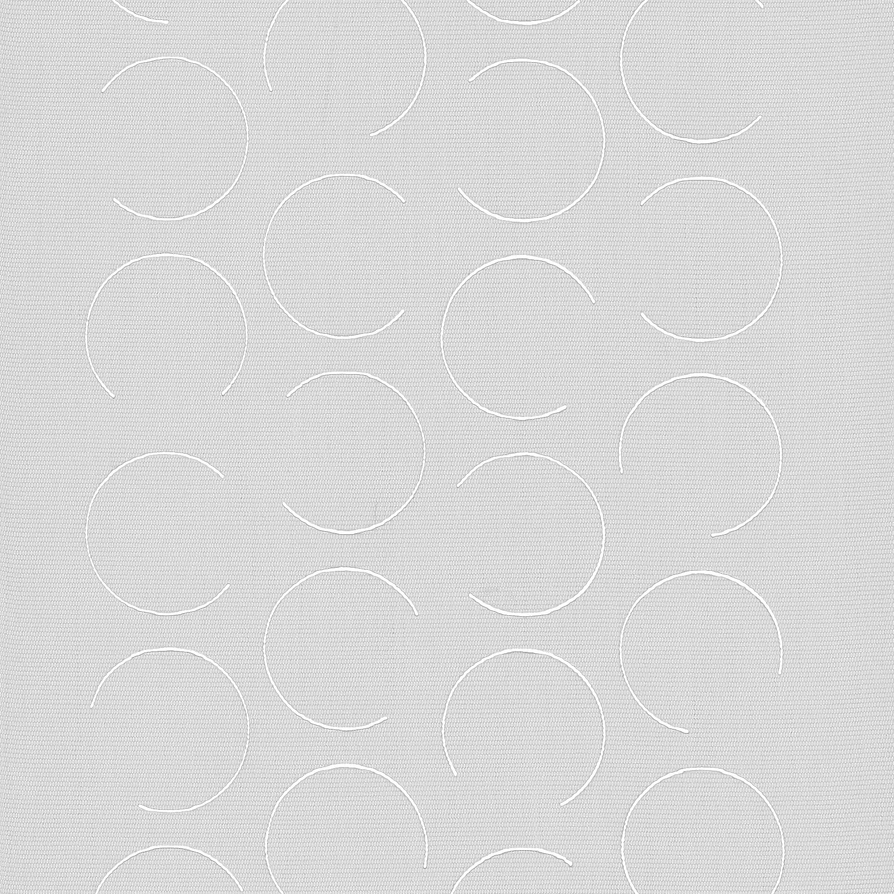 Display product LASER CIRCLE V from manufacturer Création Baumann