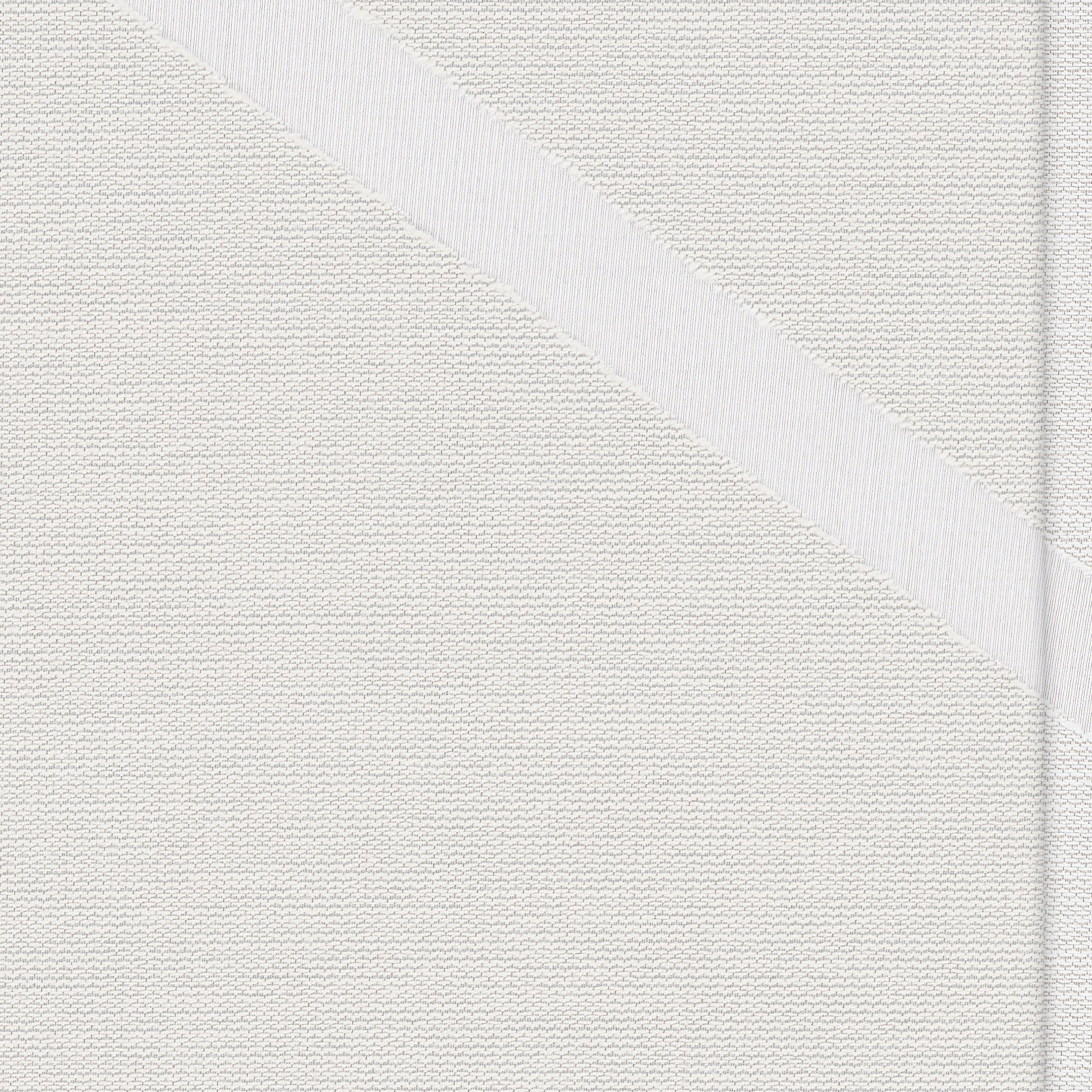 Display product LOFT - 021 from manufacturer Création Baumann