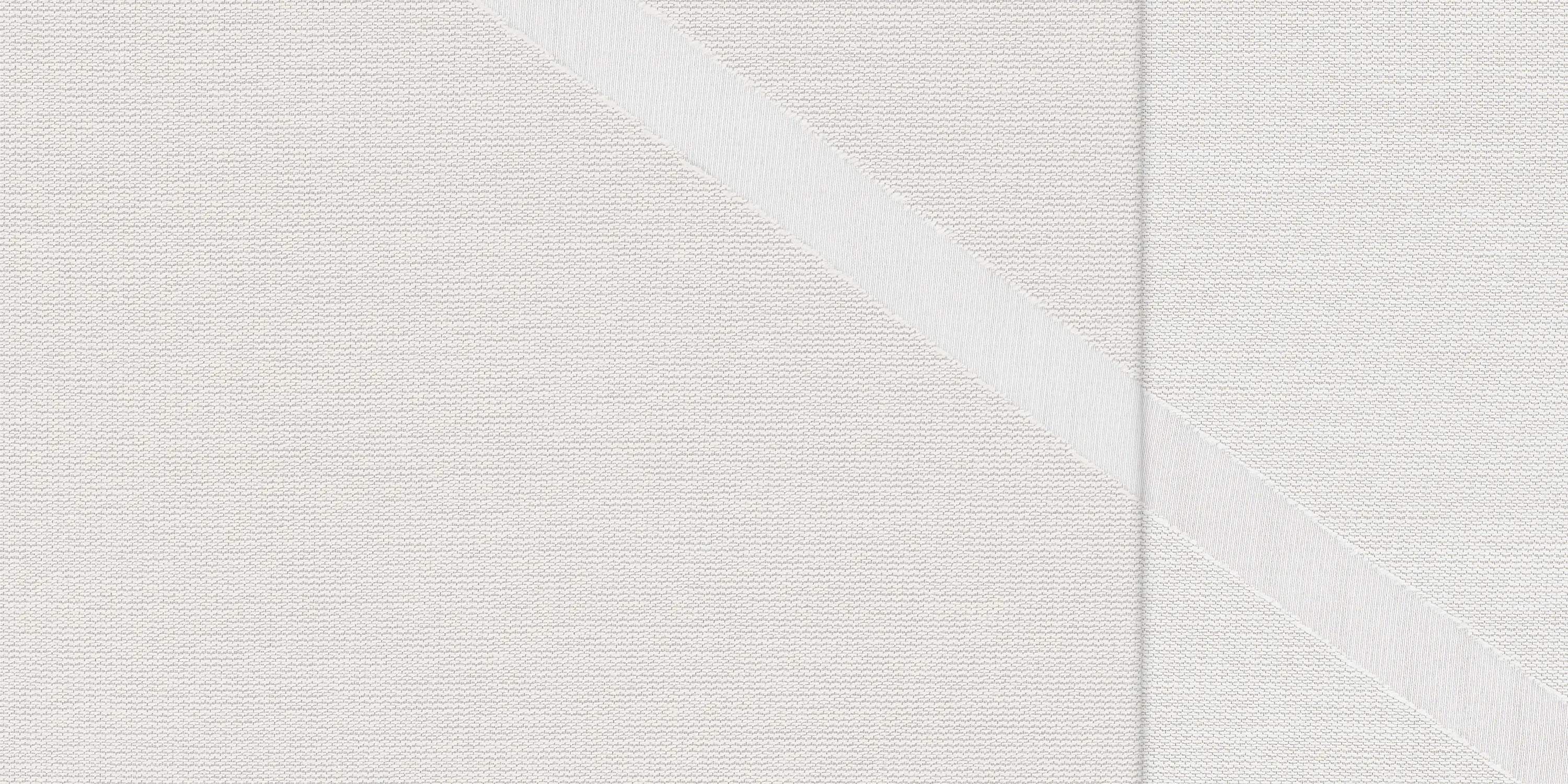 Création Baumann - LOFT - 021