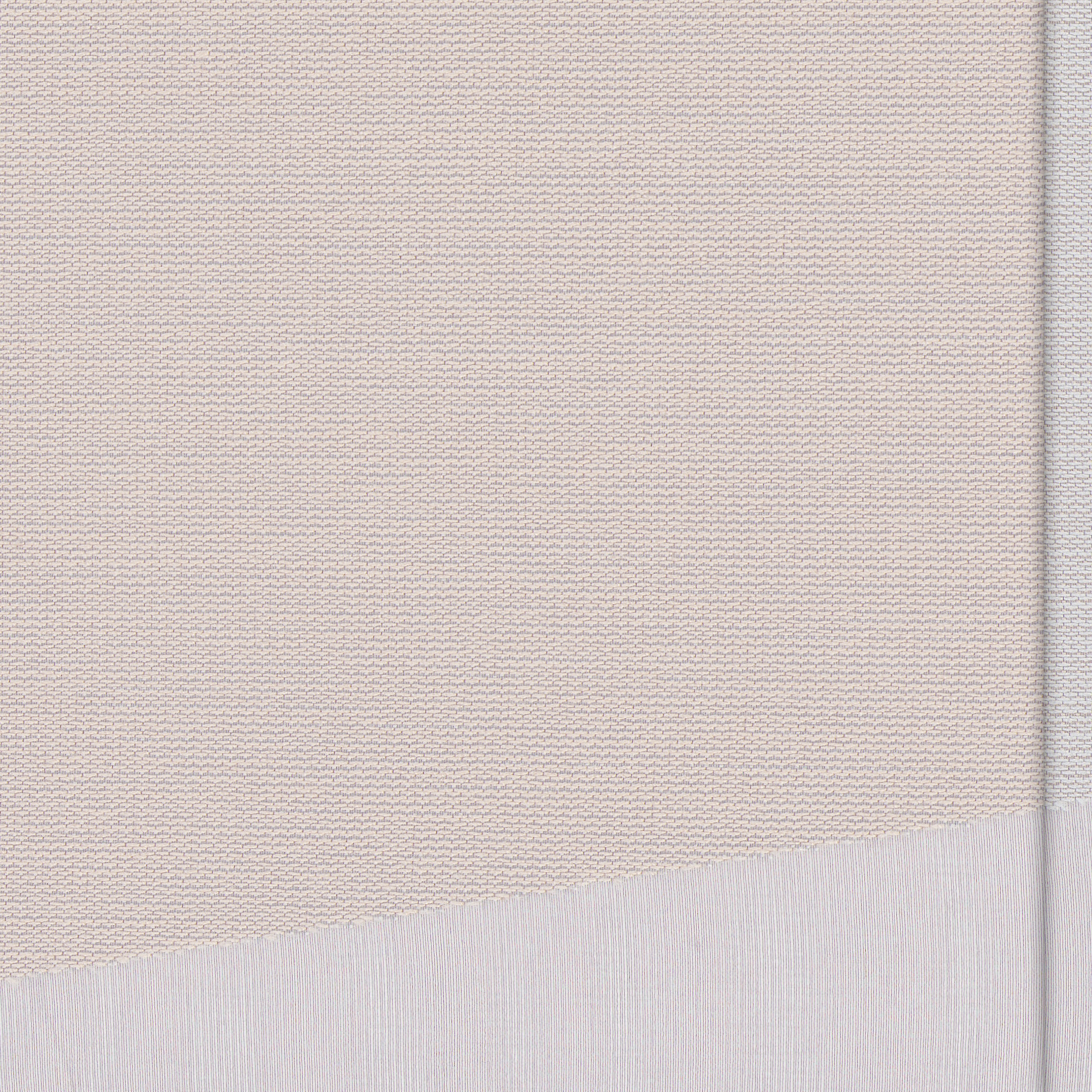 Display product LOFT - 022 from manufacturer Création Baumann