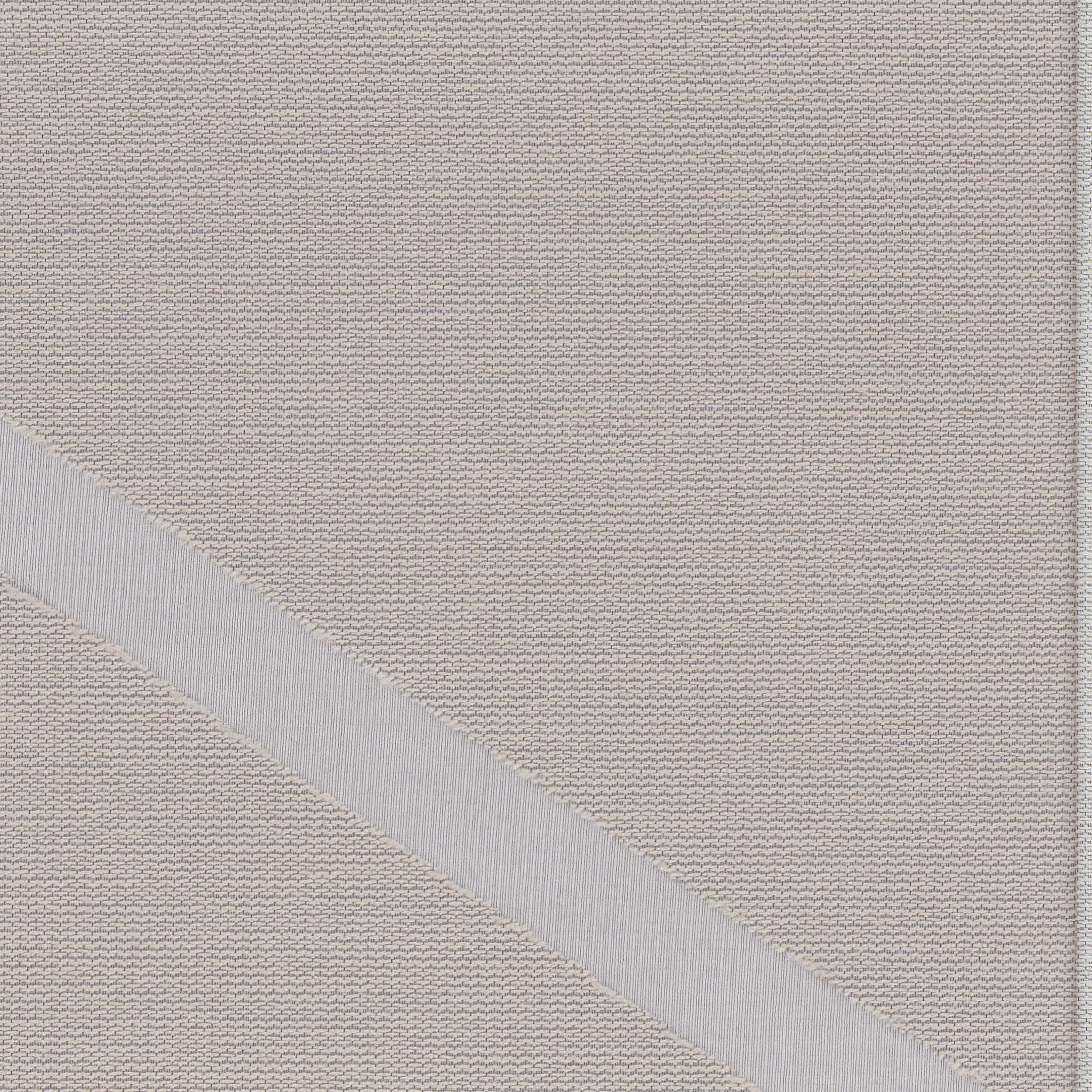 Mostrar el producto LOFT - 023 del fabricante Création Baumann