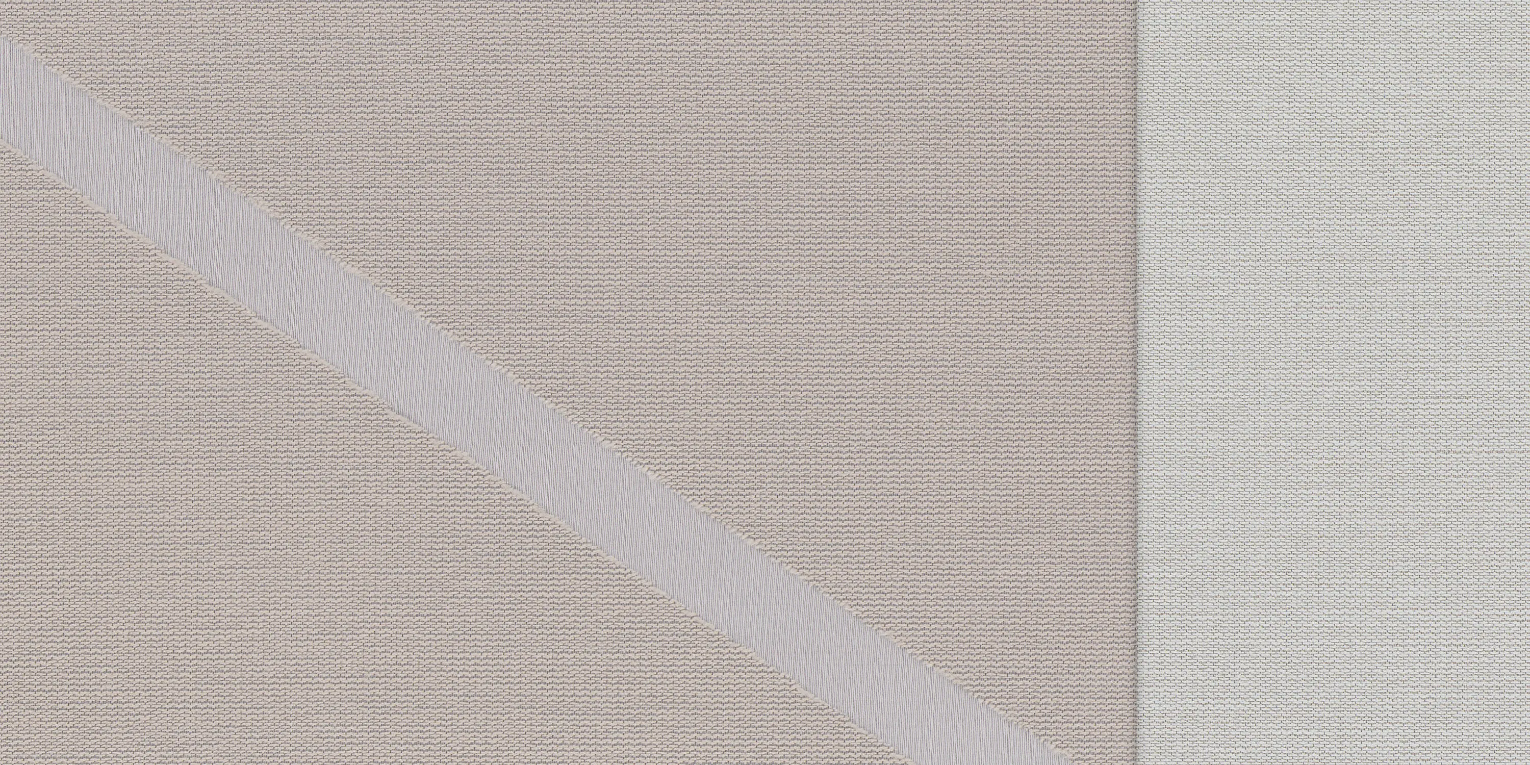 Création Baumann - LOFT - 023