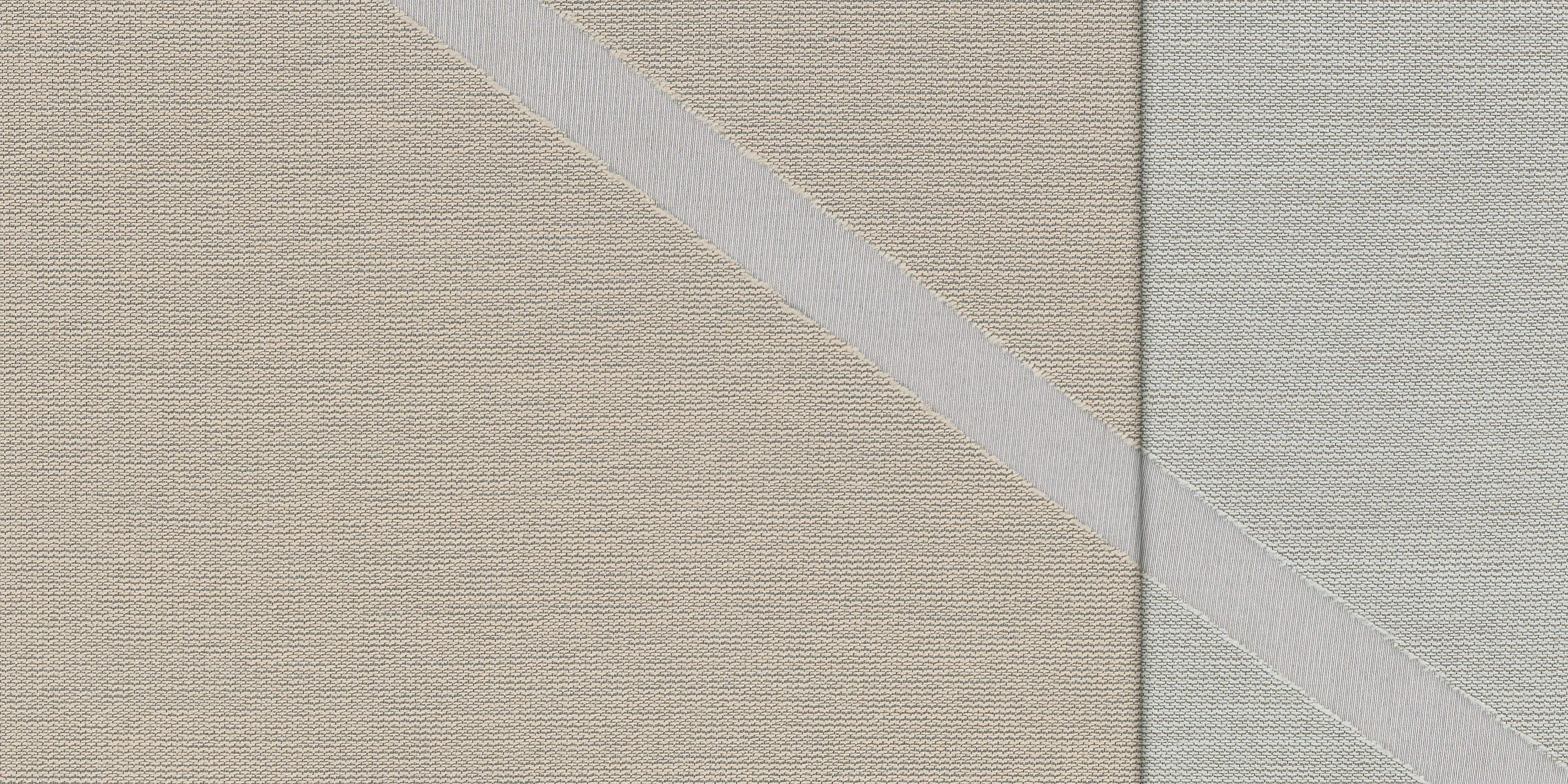 Création Baumann - LOFT - 024