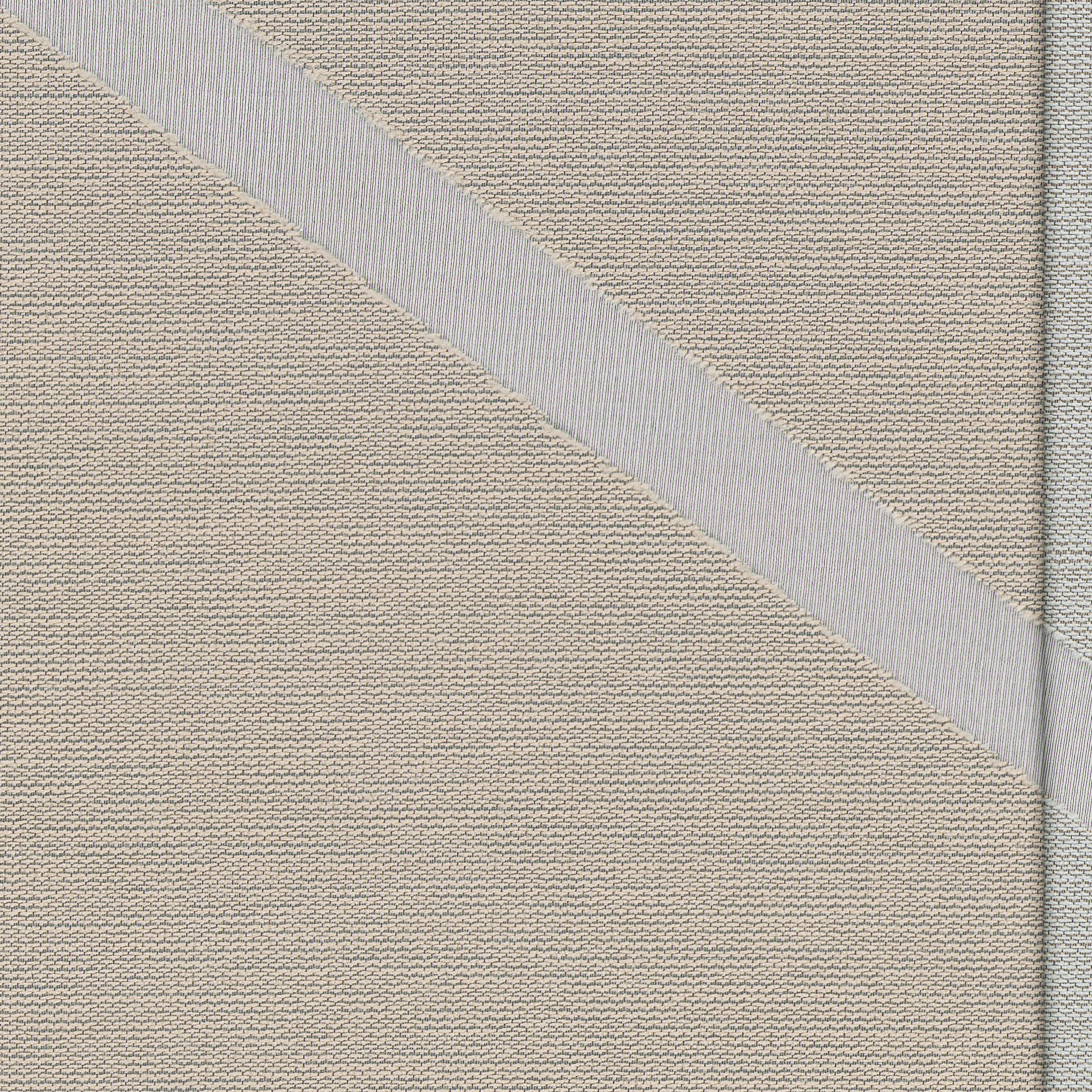 Display product LOFT - 024 from manufacturer Création Baumann