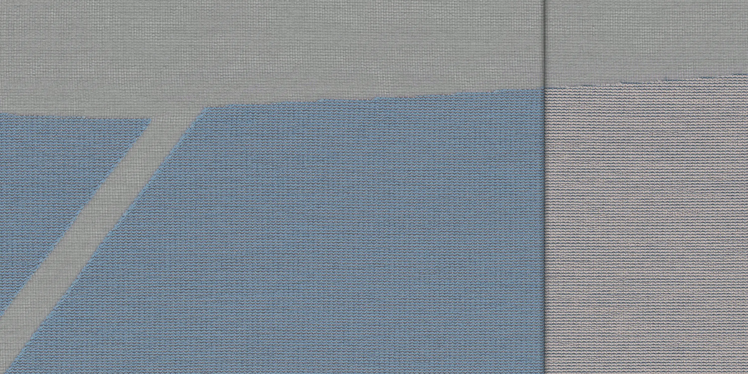 gallery-slide-0