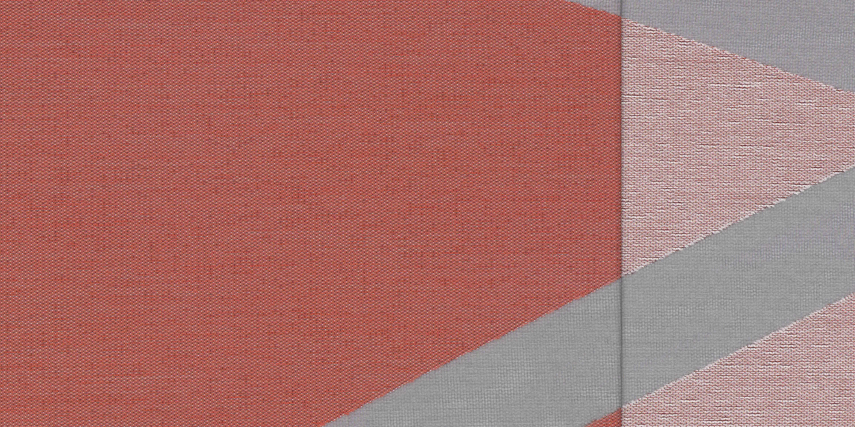 gallery-slide-0