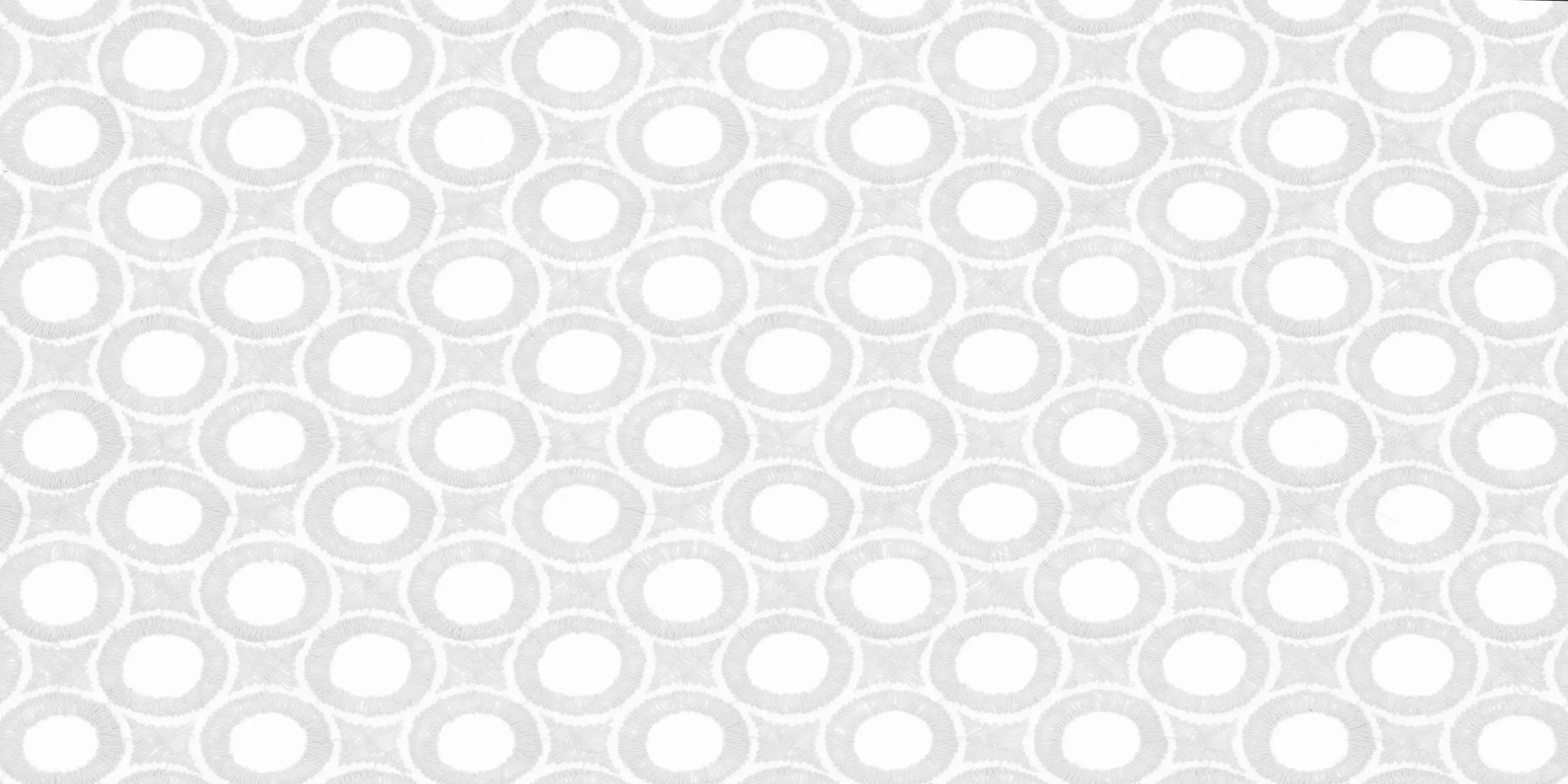 Création Baumann - LOLA - 901