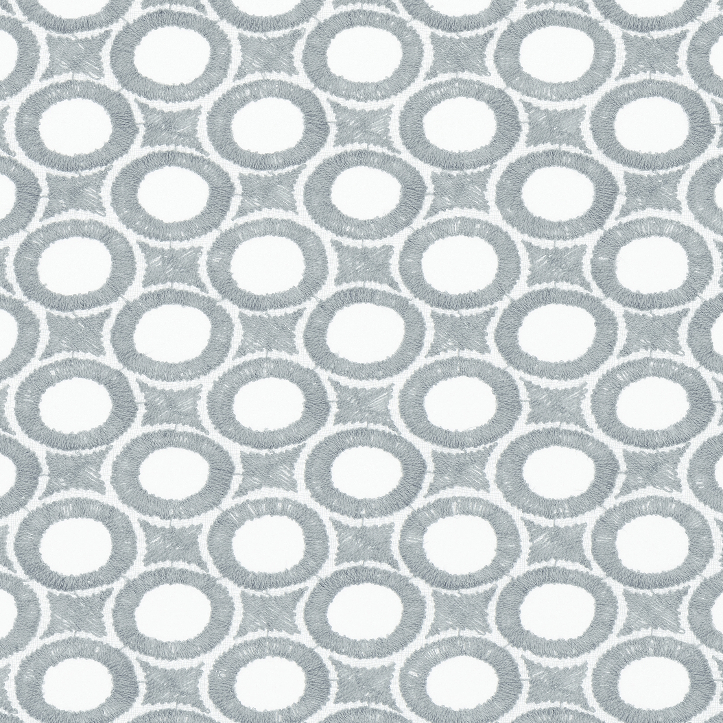 Mostrar el producto LOLA - 902 del fabricante Création Baumann