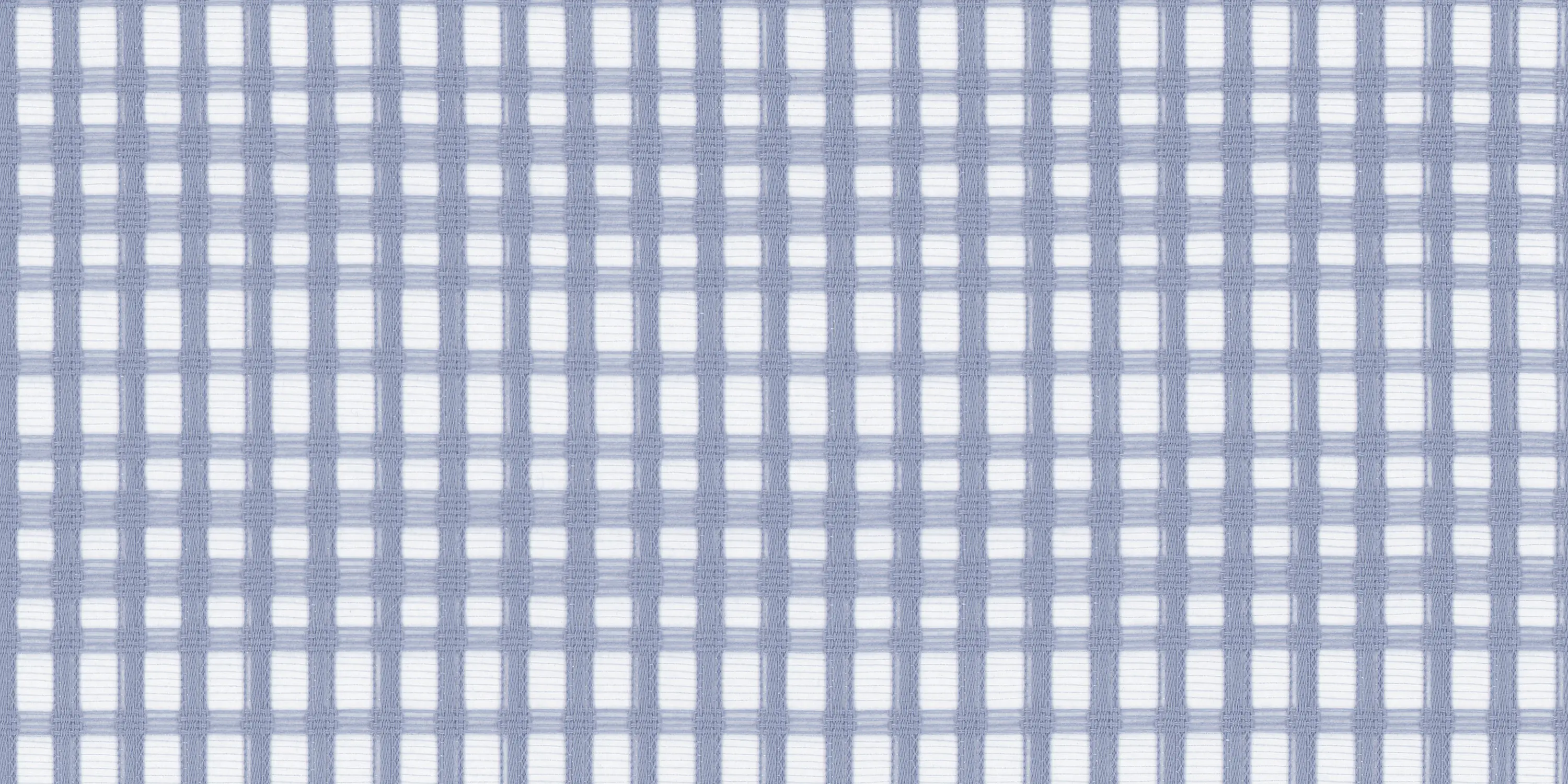 Création Baumann - MANHATTAN - 206