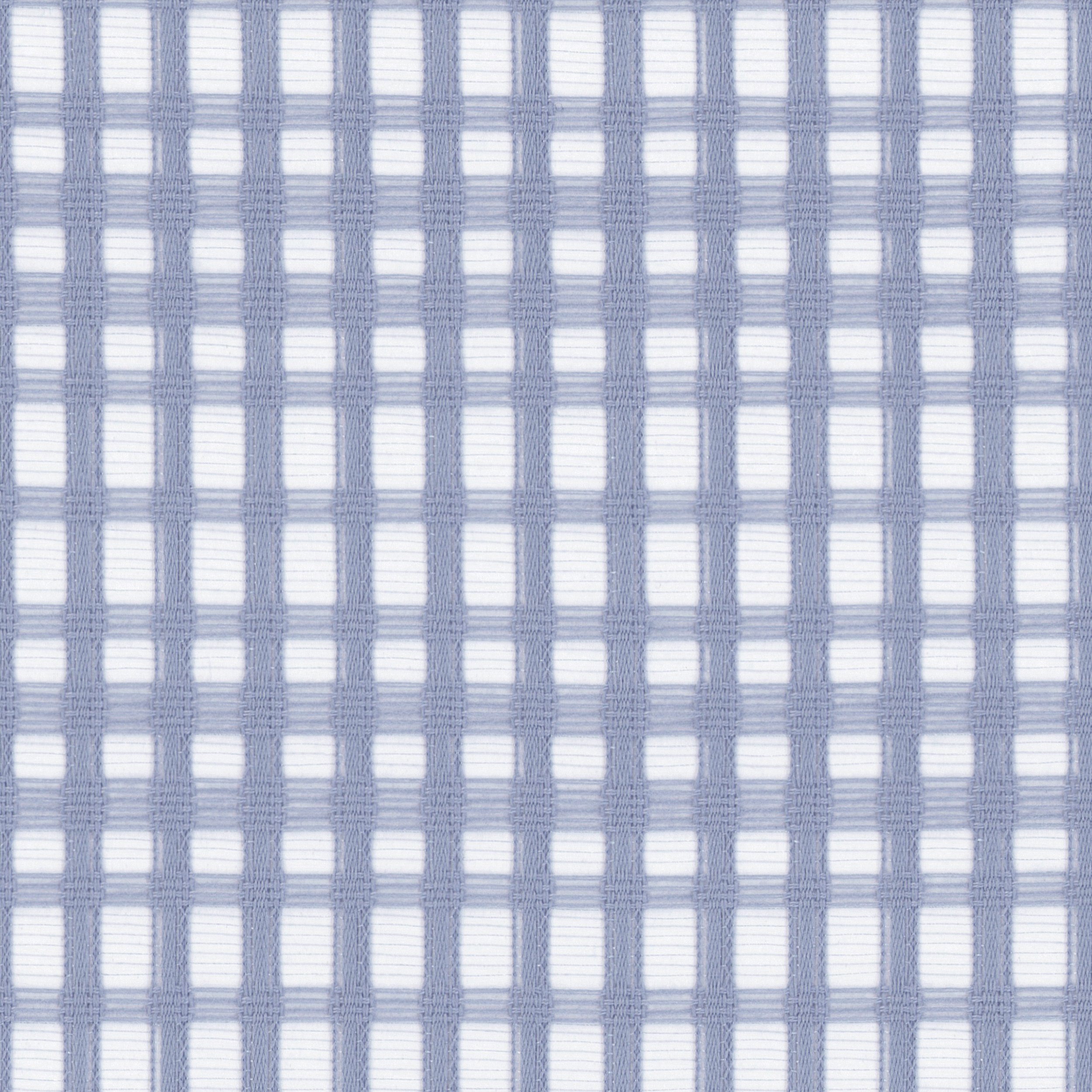 Produkt MANHATTAN - 206 des Herstellers Création Baumann anzeigen