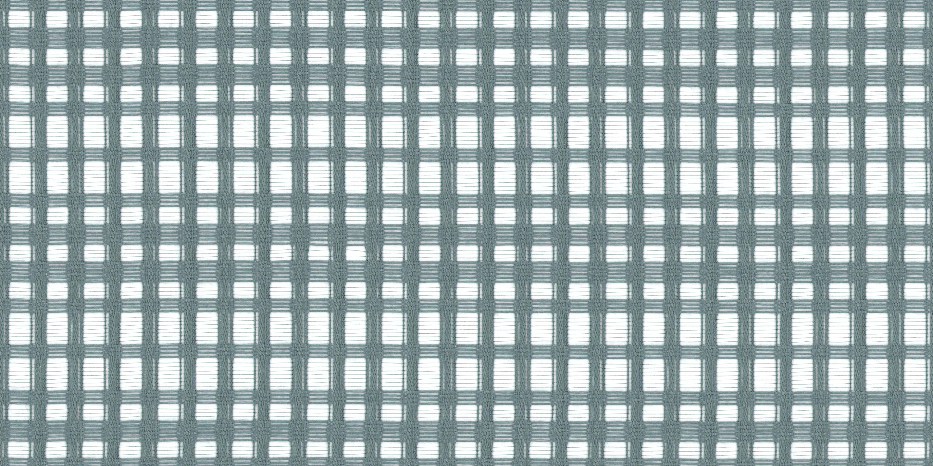 Création Baumann - MANHATTAN - 209