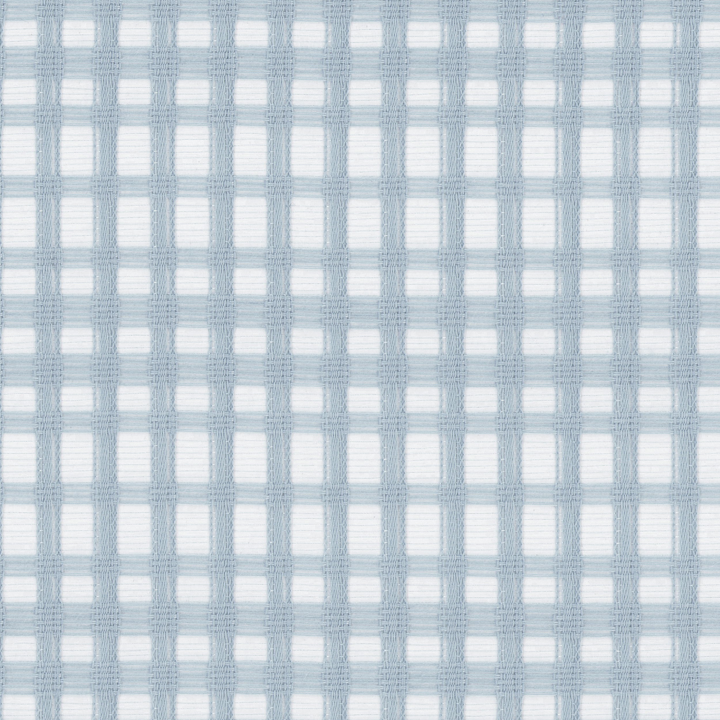 Display product MANHATTAN - 210 from manufacturer Création Baumann