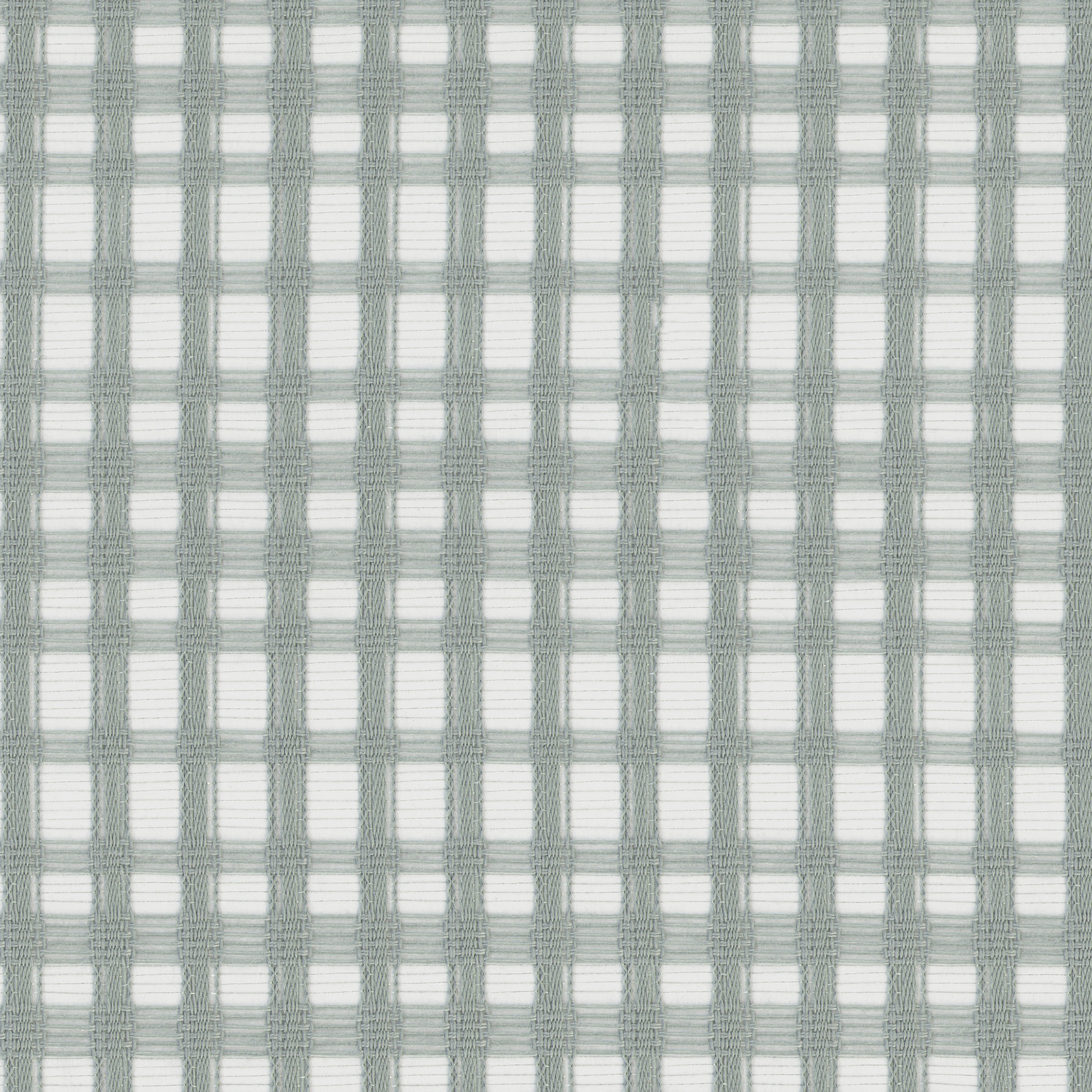 Mostrar el producto MANHATTAN - 211 del fabricante Création Baumann