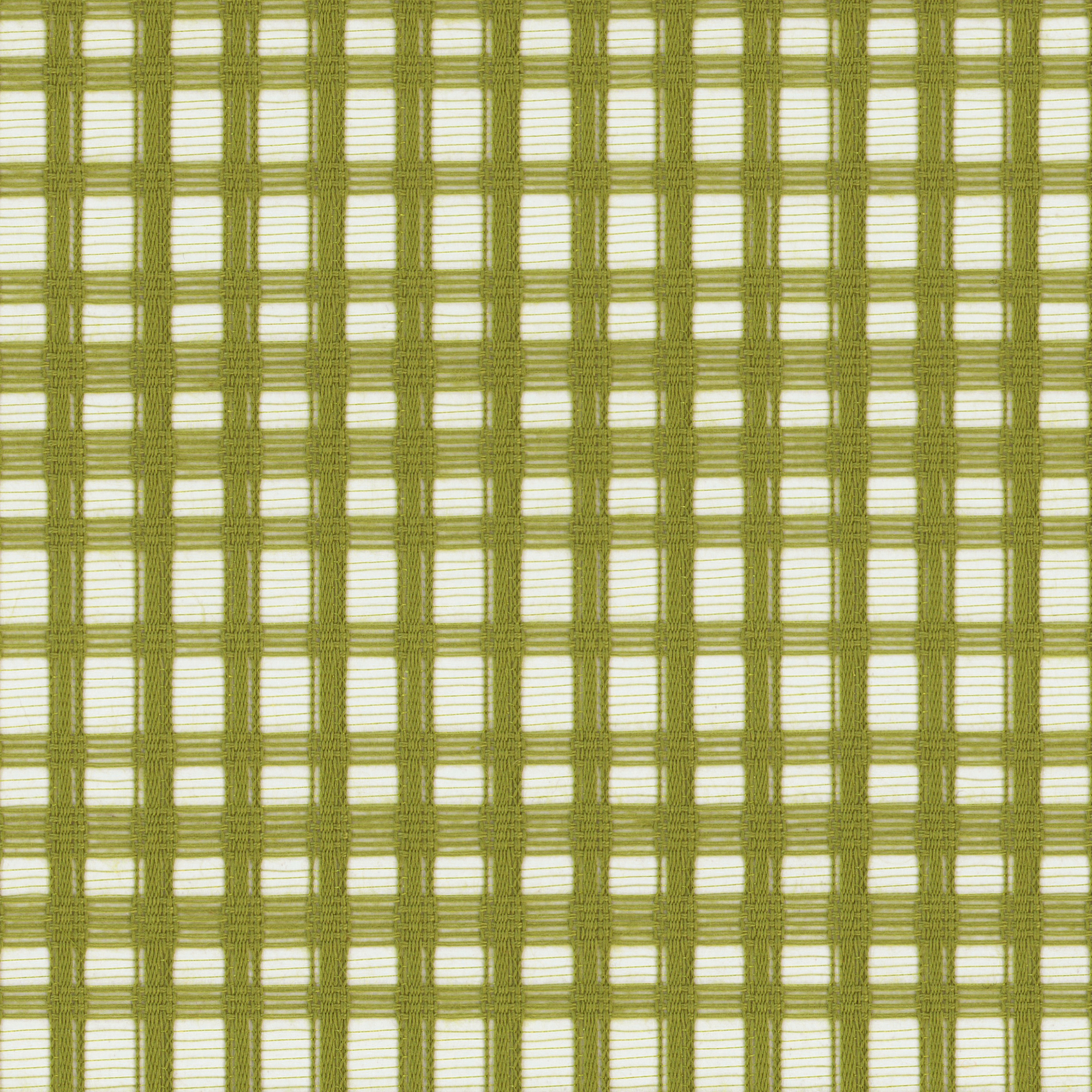 Mostrar el producto MANHATTAN - 212 del fabricante Création Baumann