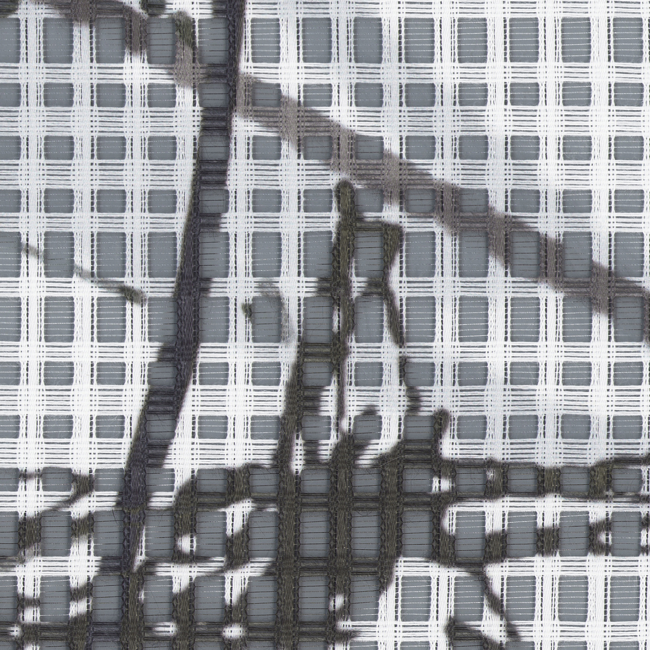 Display product MANHATTAN GARDEN - 301 from manufacturer Création Baumann
