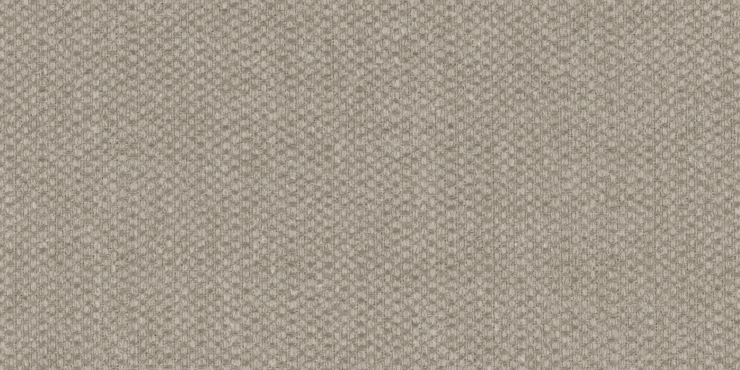 Création Baumann - POLINO - 402