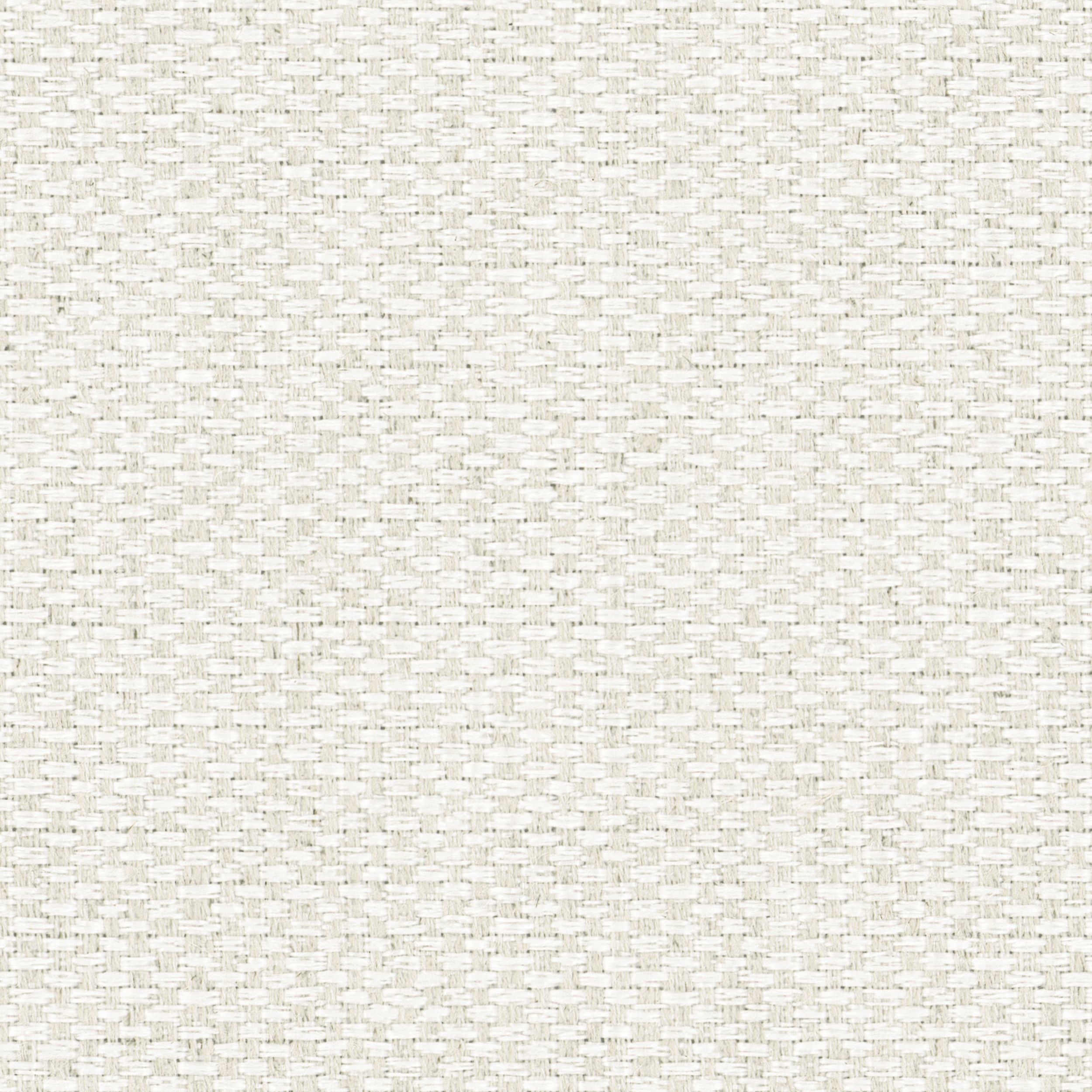 Produkt POLINO - 404 des Herstellers Création Baumann anzeigen