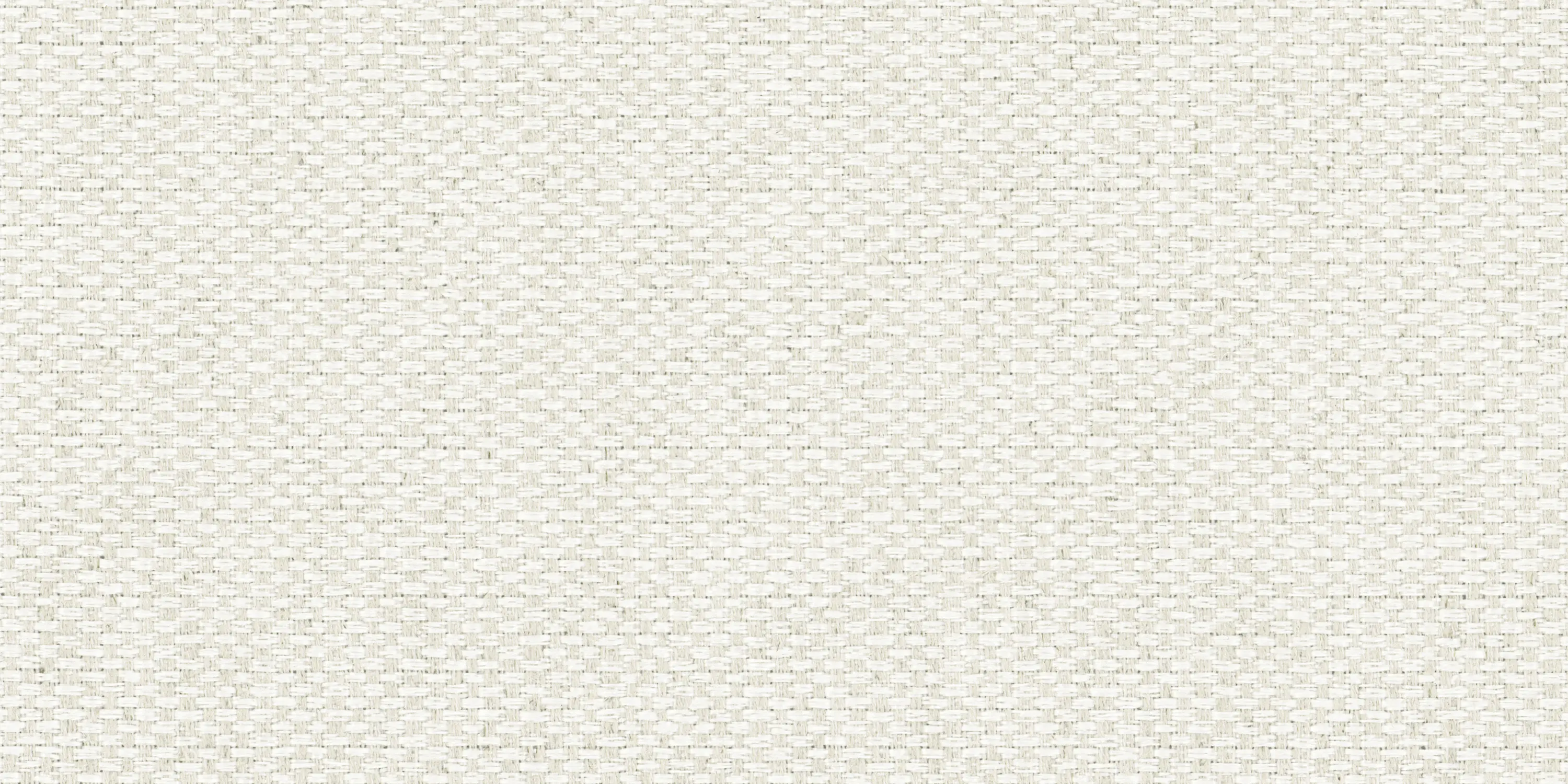 Création Baumann - POLINO - 404