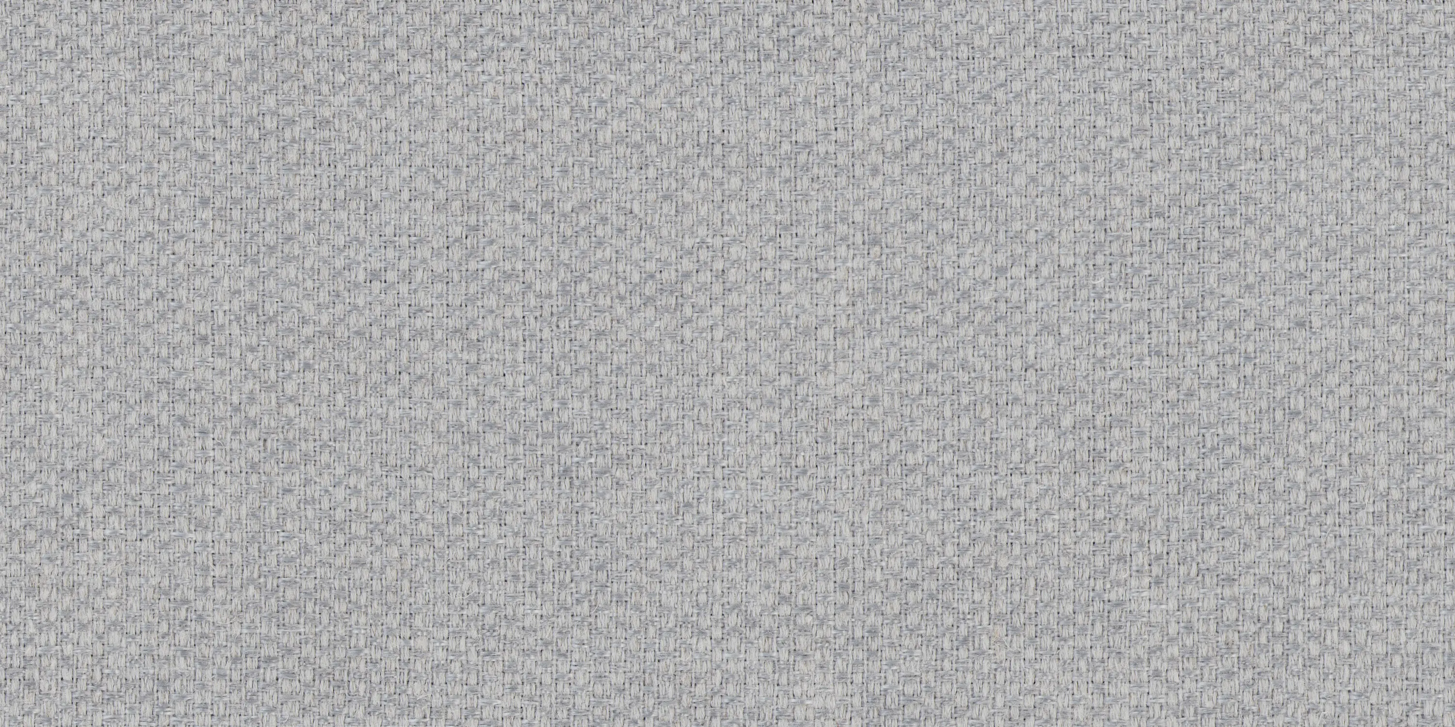 Création Baumann - POLINO - 405