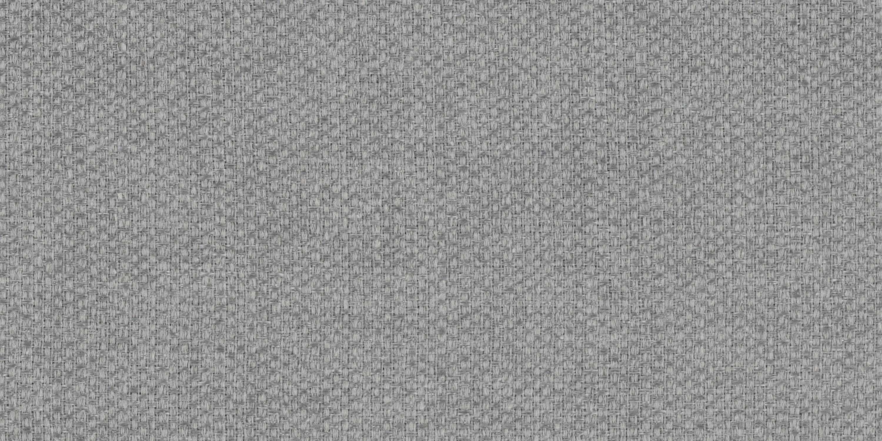 Création Baumann - POLINO - 406