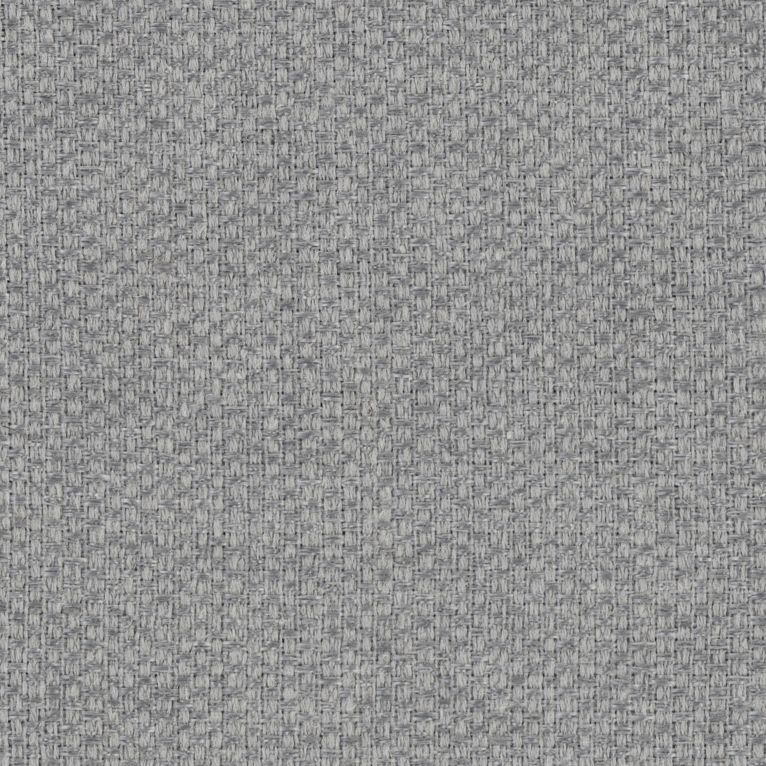 Mostra il prodotto POLINO - 406 del produttore Création Baumann