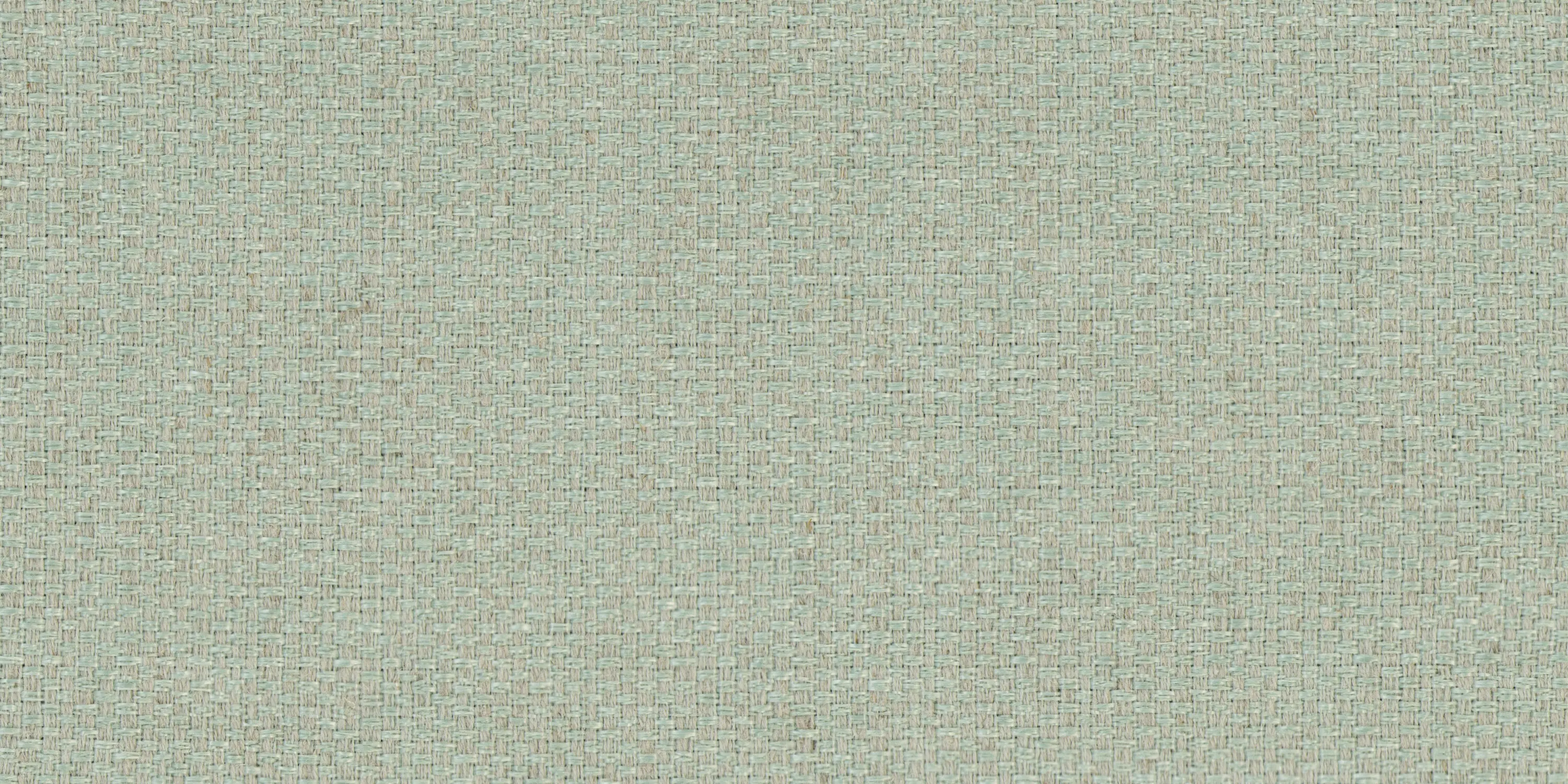 Création Baumann - POLINO - 412