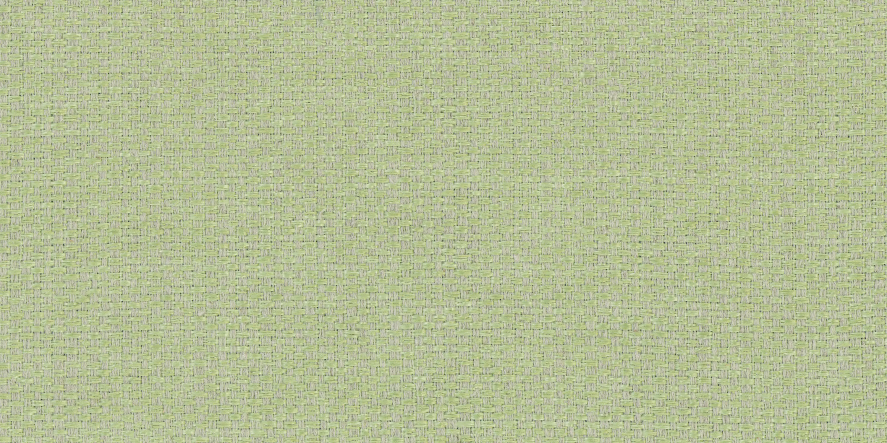 Création Baumann - POLINO - 413